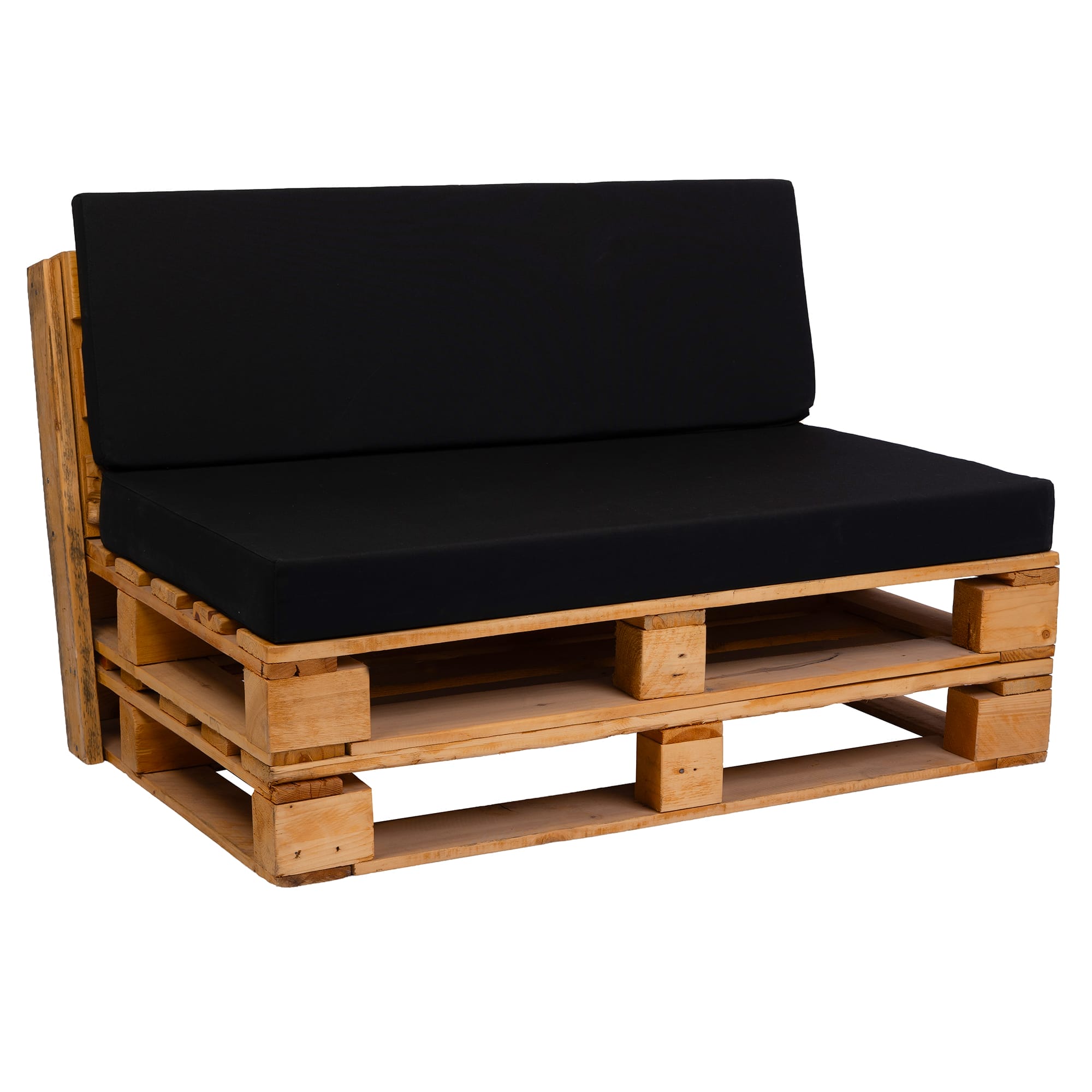 palletsidesofa