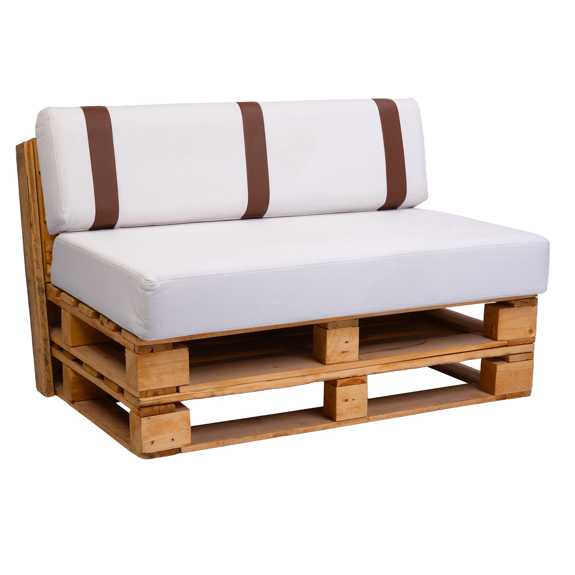 palletsofawhite