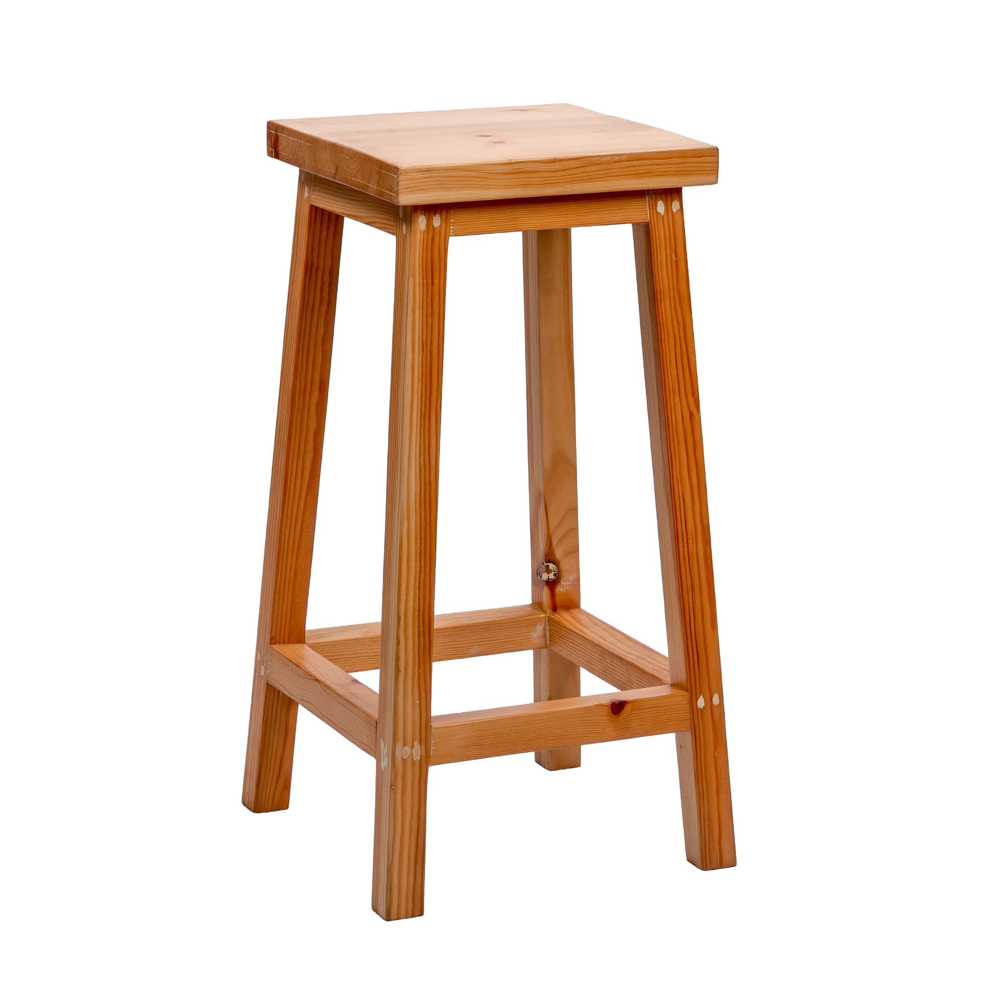 palletstool