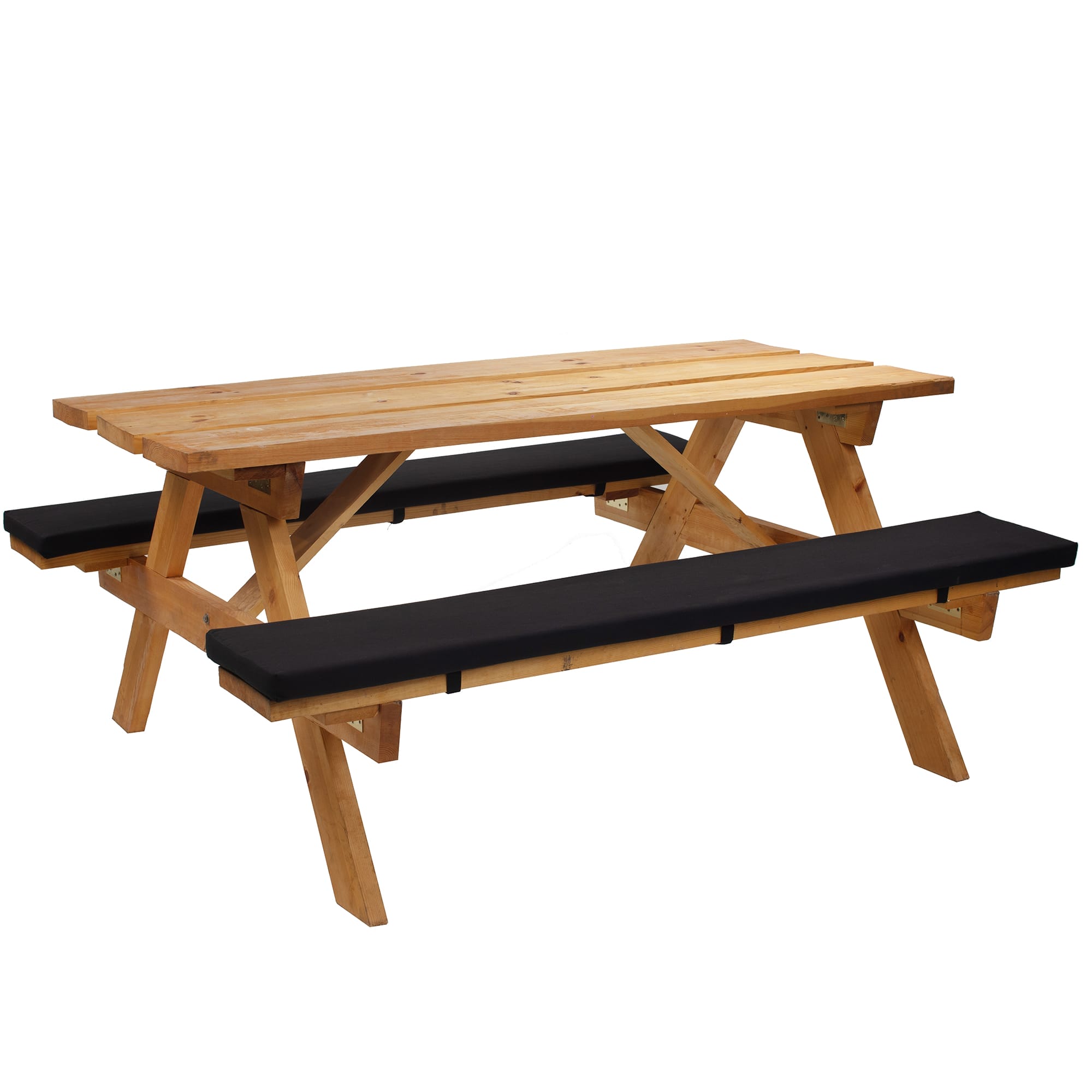 picnicbench