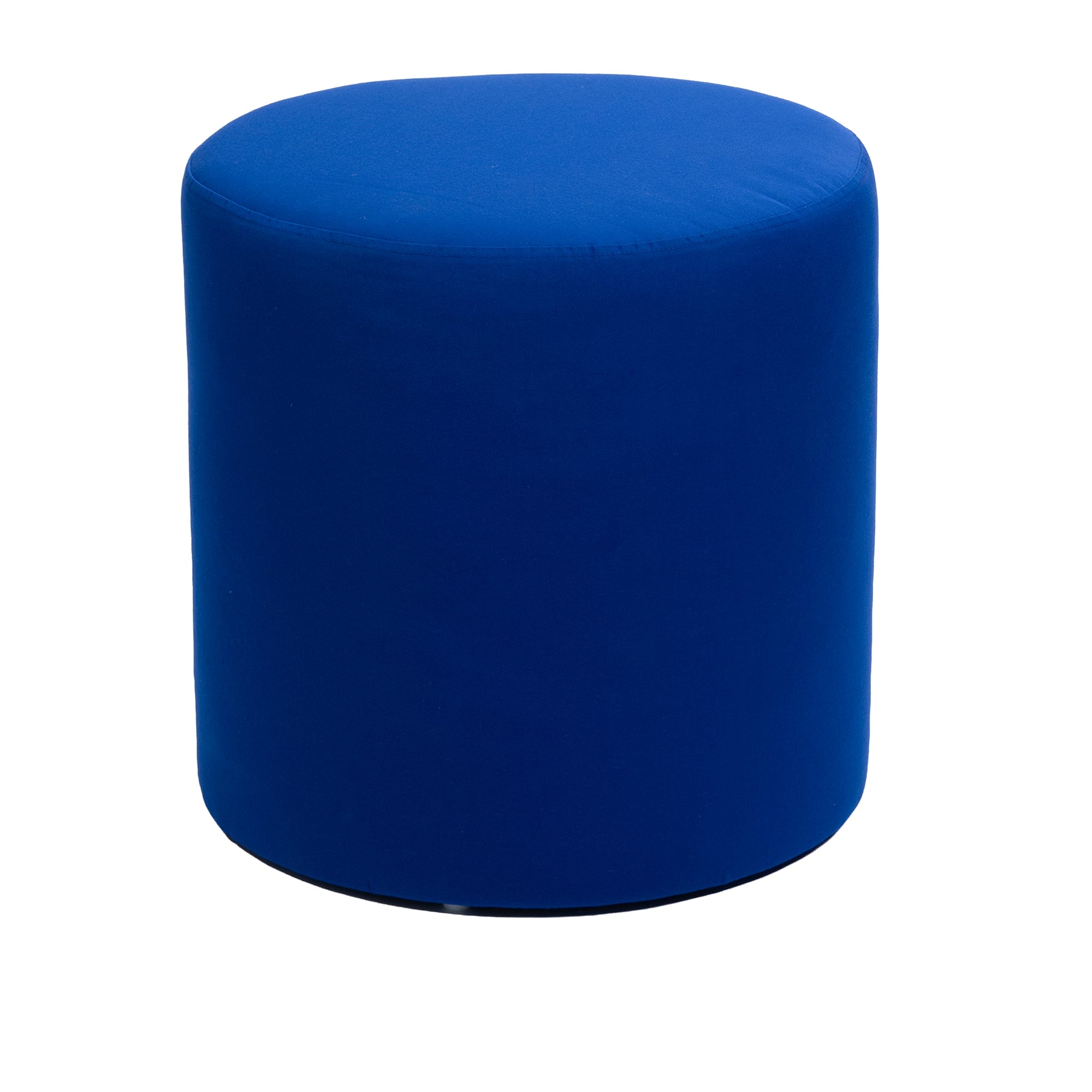poufroyalblue