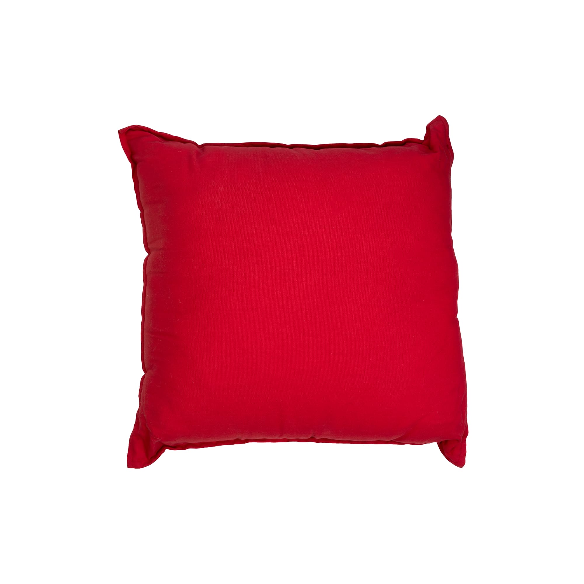 redlinen