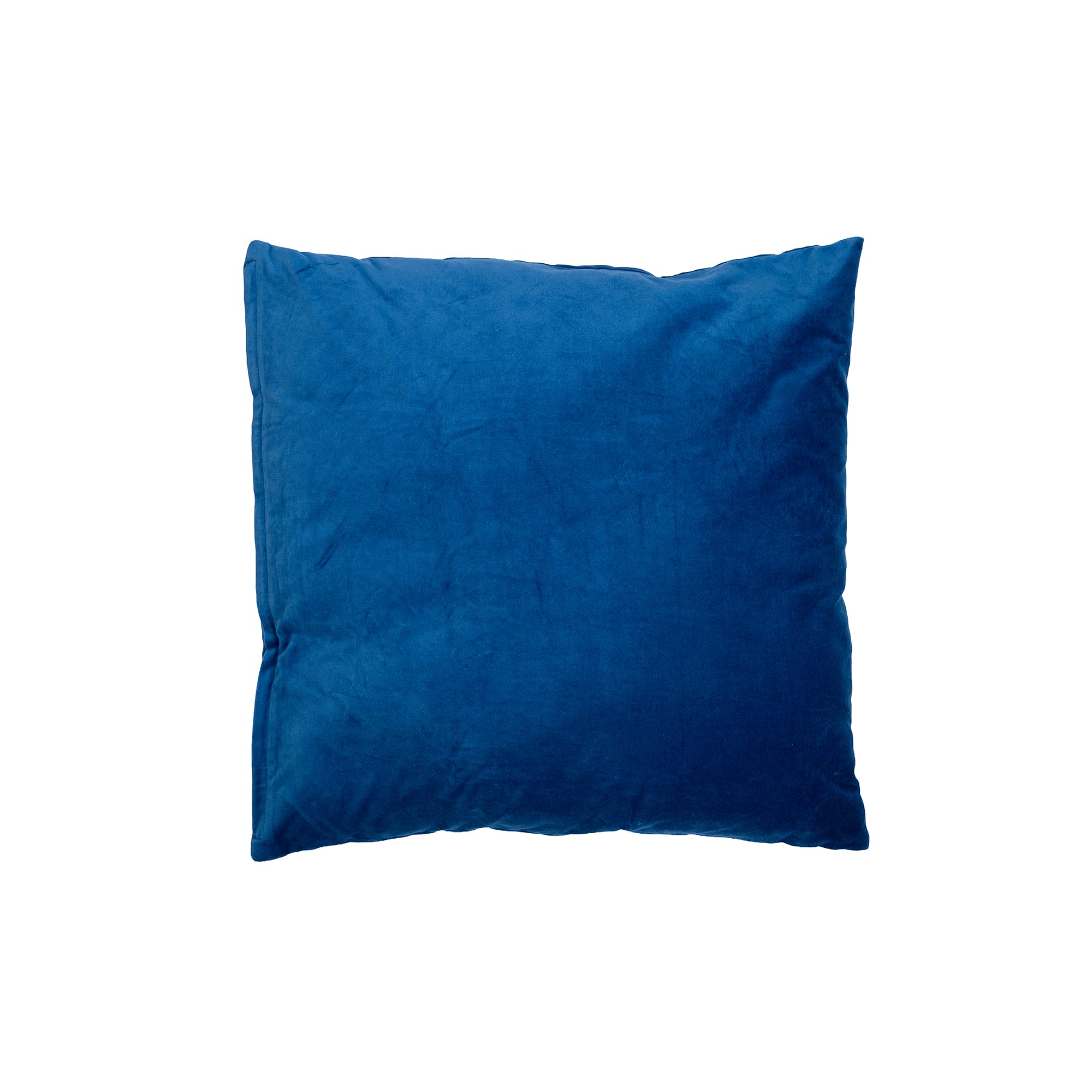 royalbluelinen