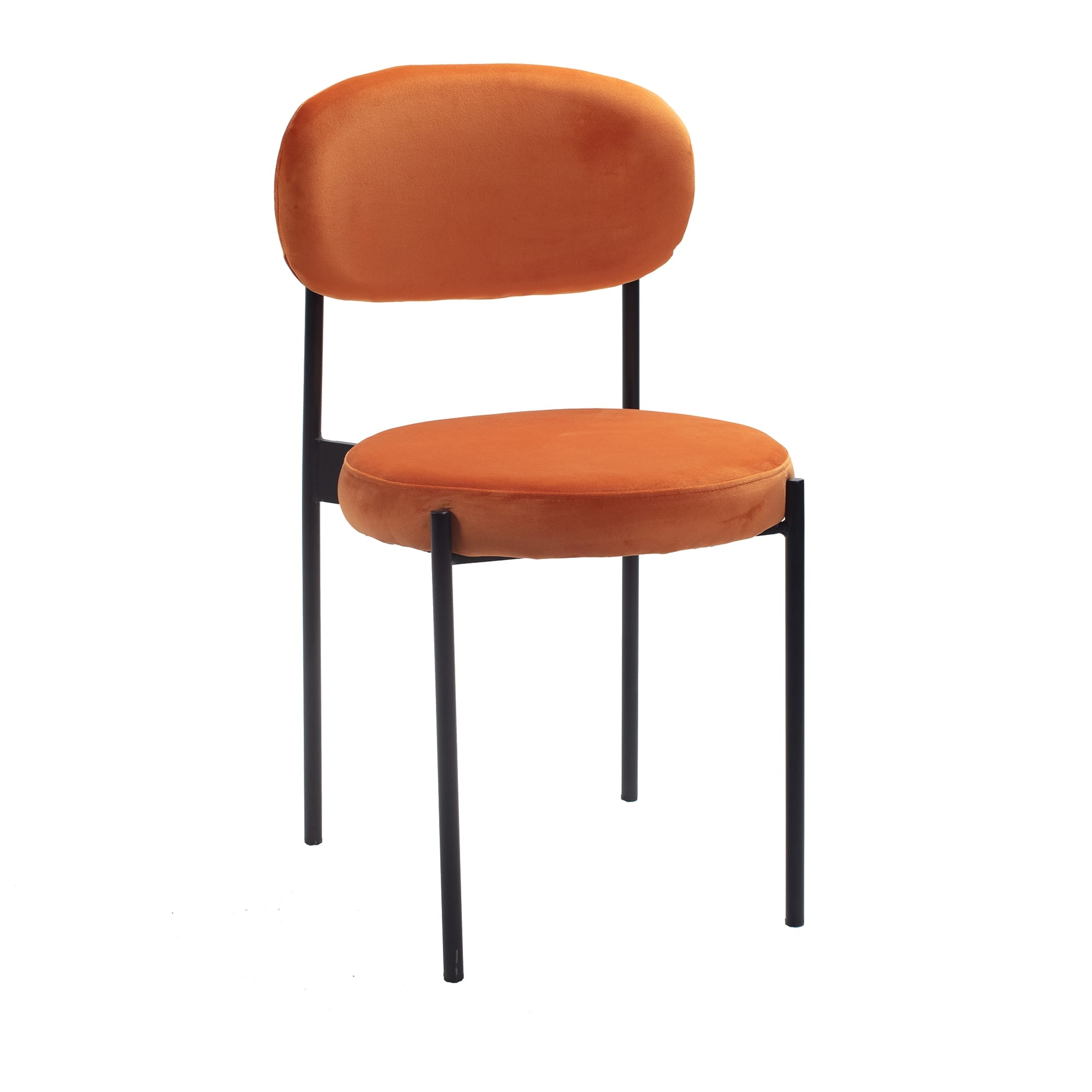 ruhorangeblack