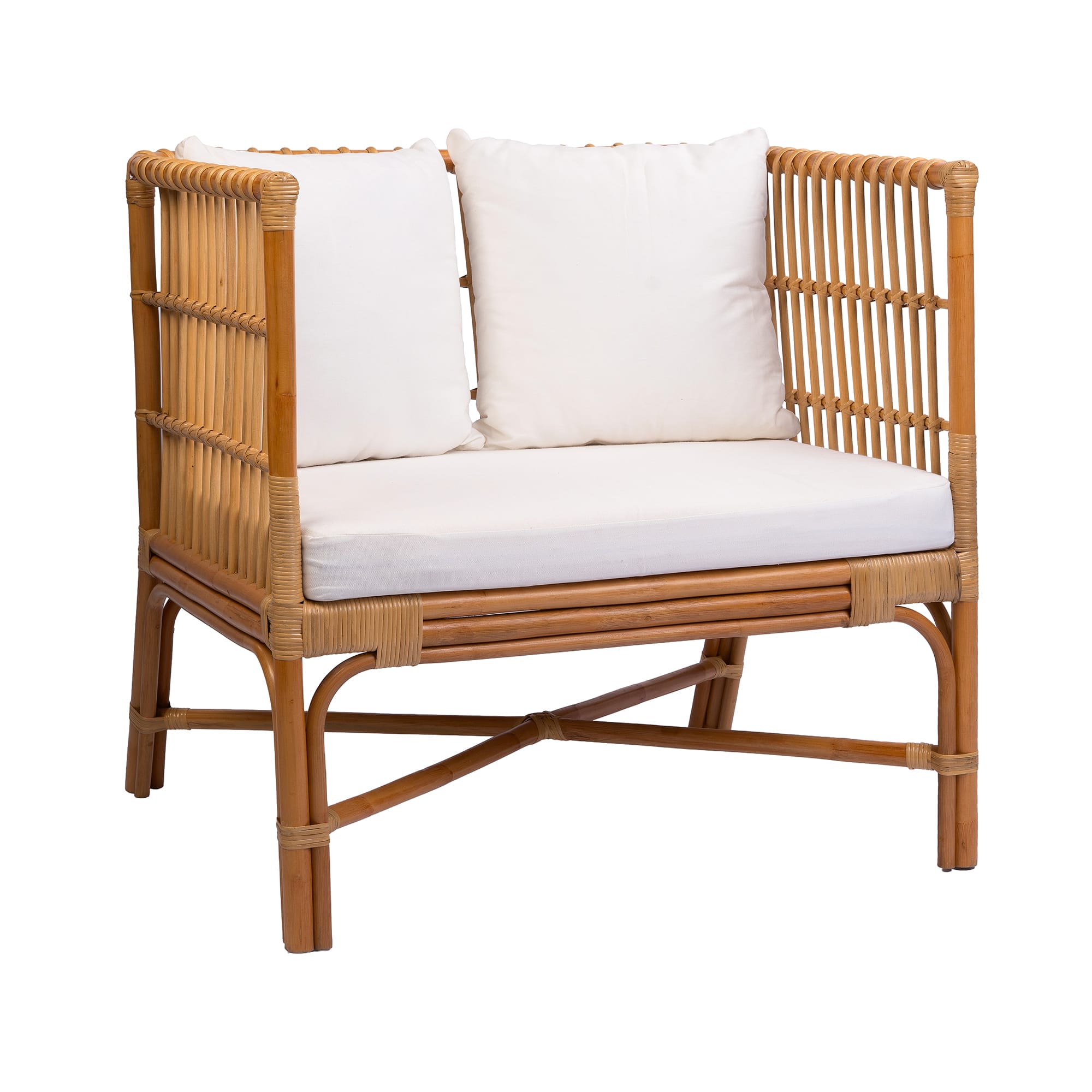 sanoriniarmchairside