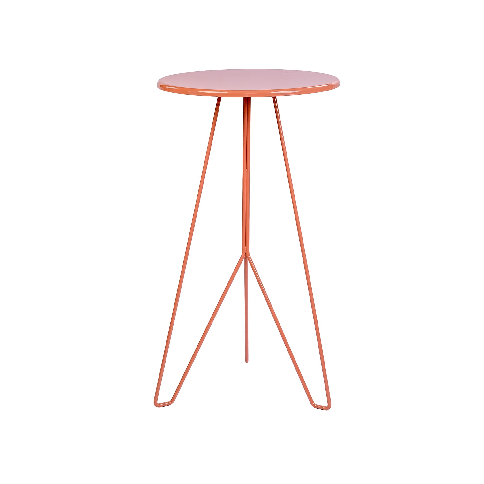 shoreditchorange