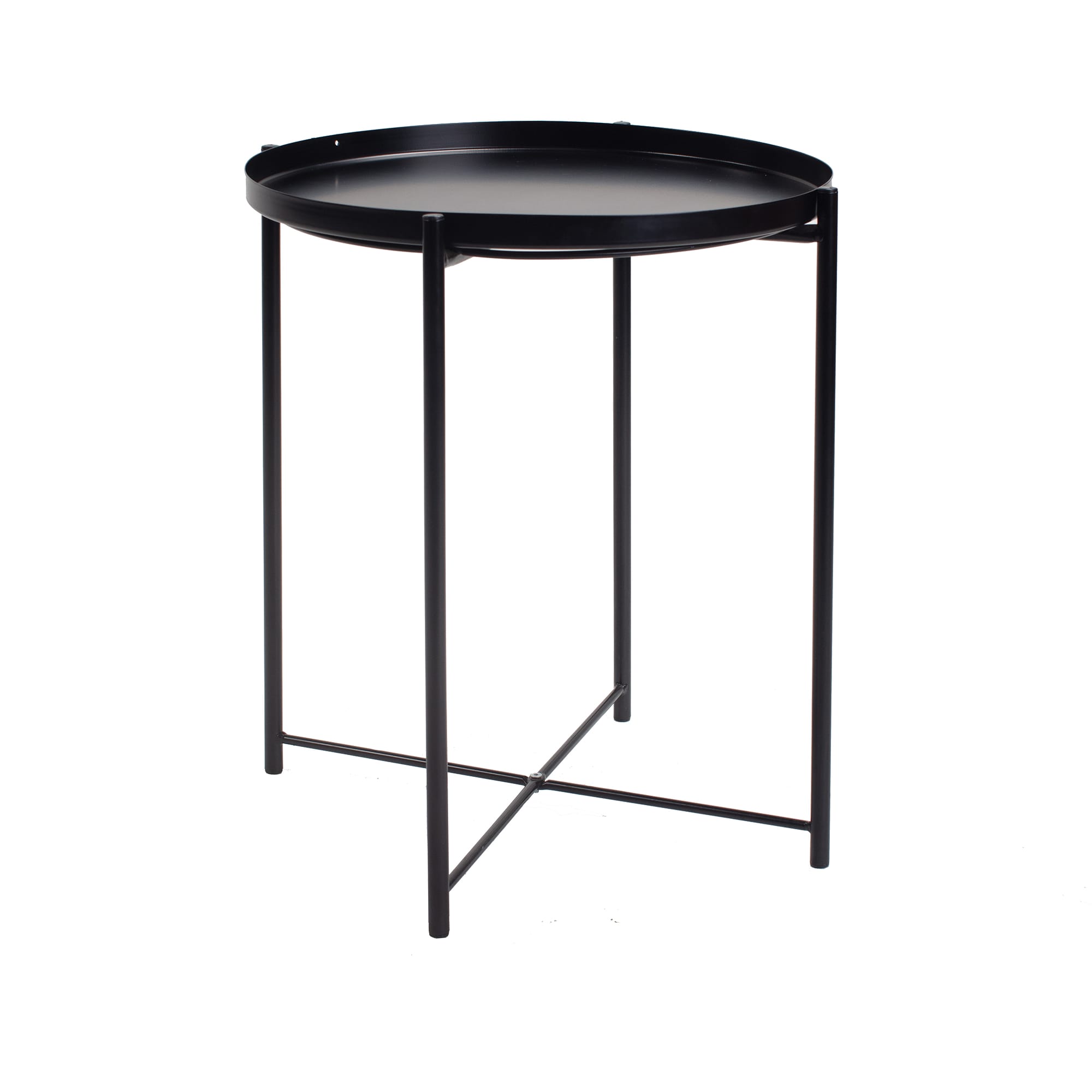 sidetableblack