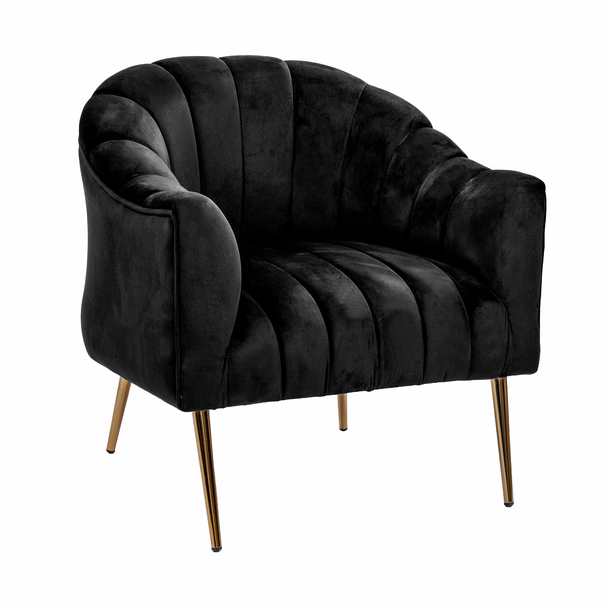 sohoaccentchair 1