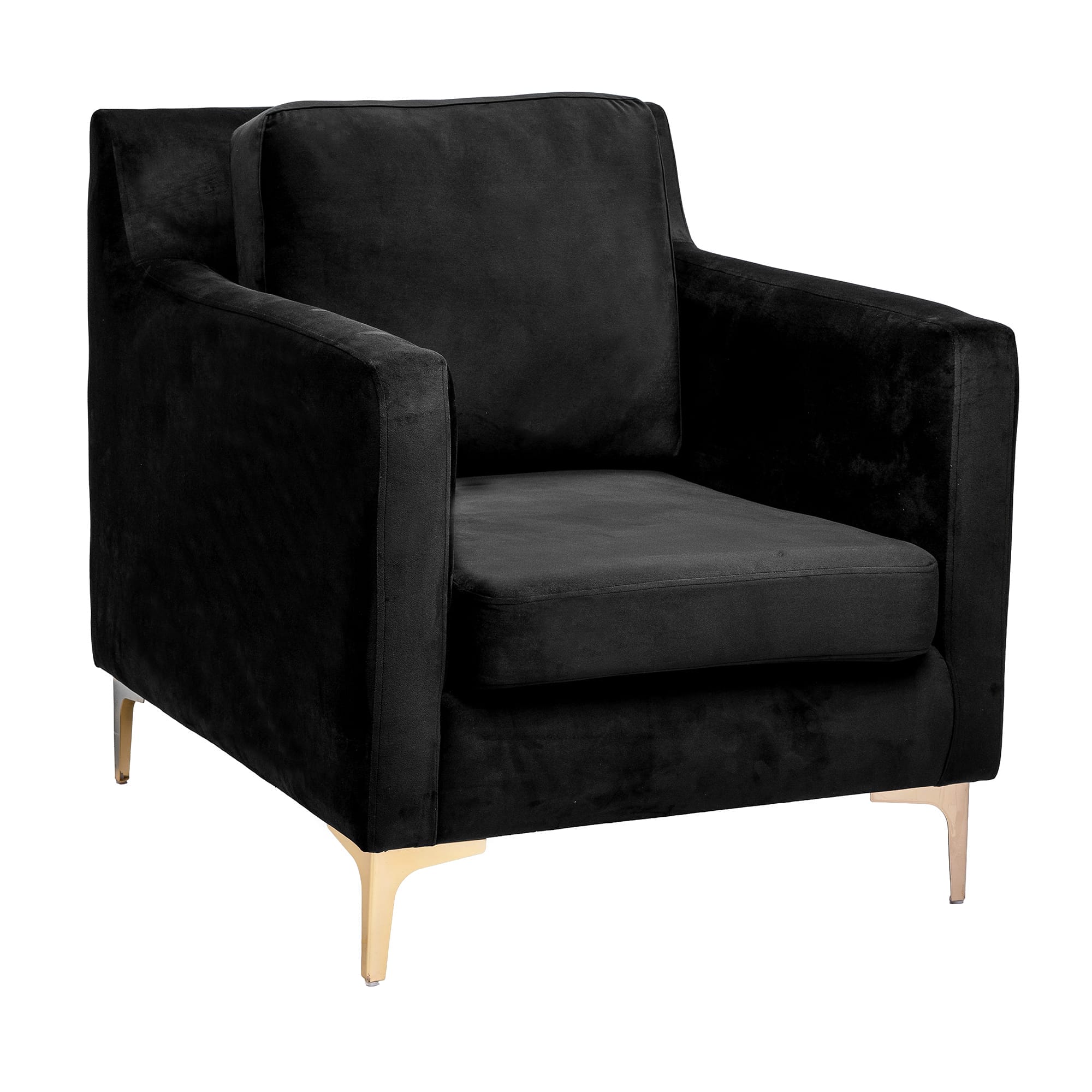 sohoarmchairr