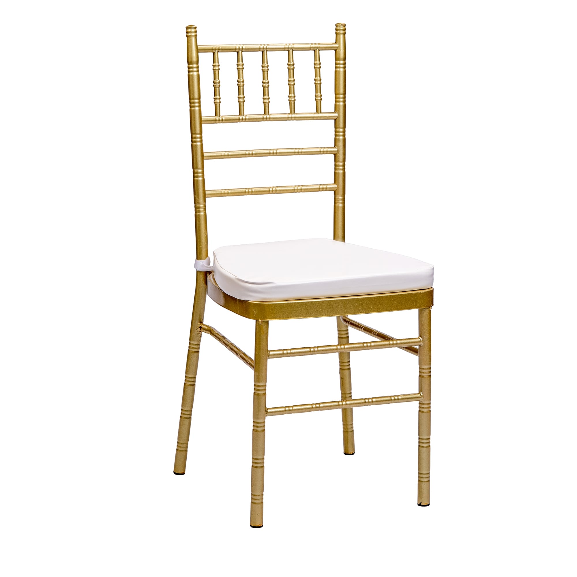 tiffnaychair