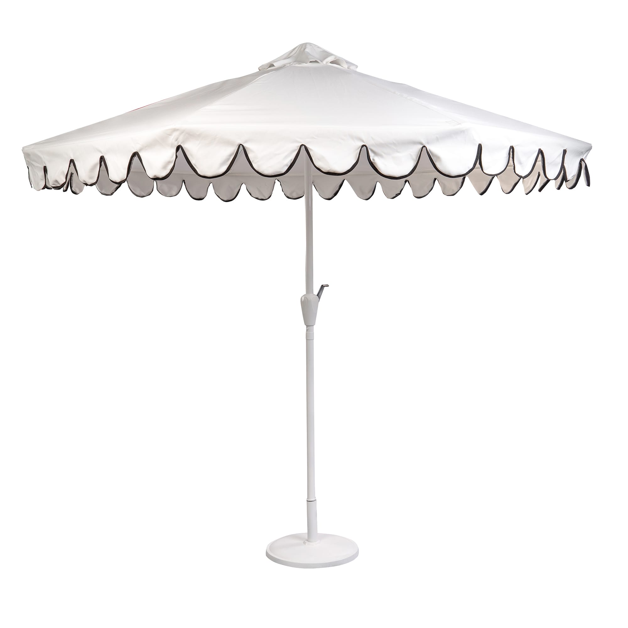umbrellawhite
