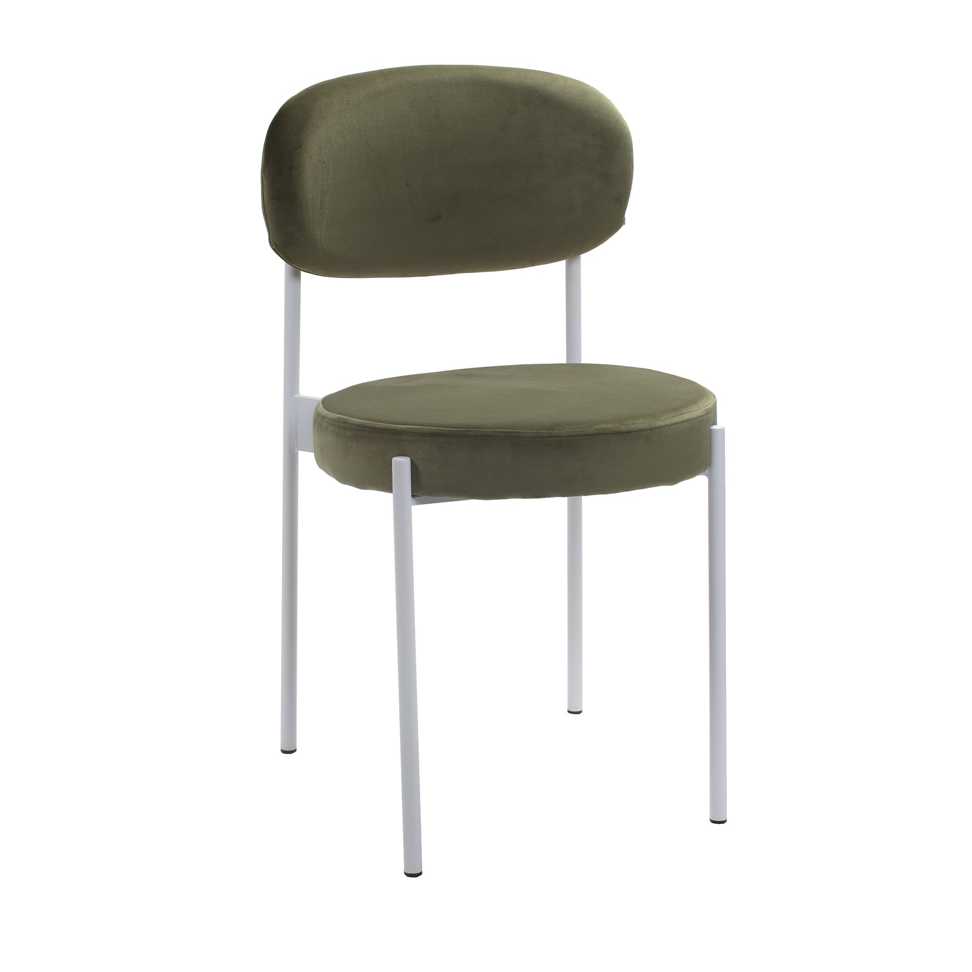 whiteolive
