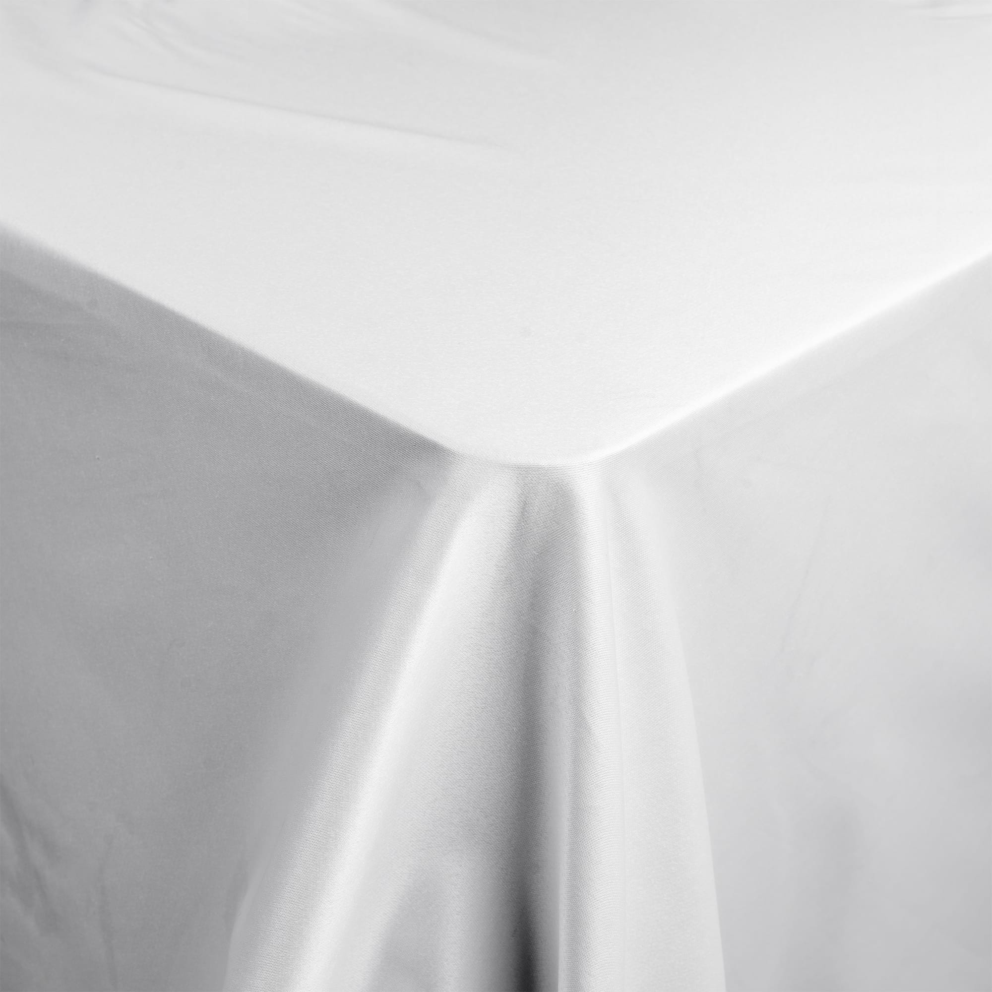 whitewhite