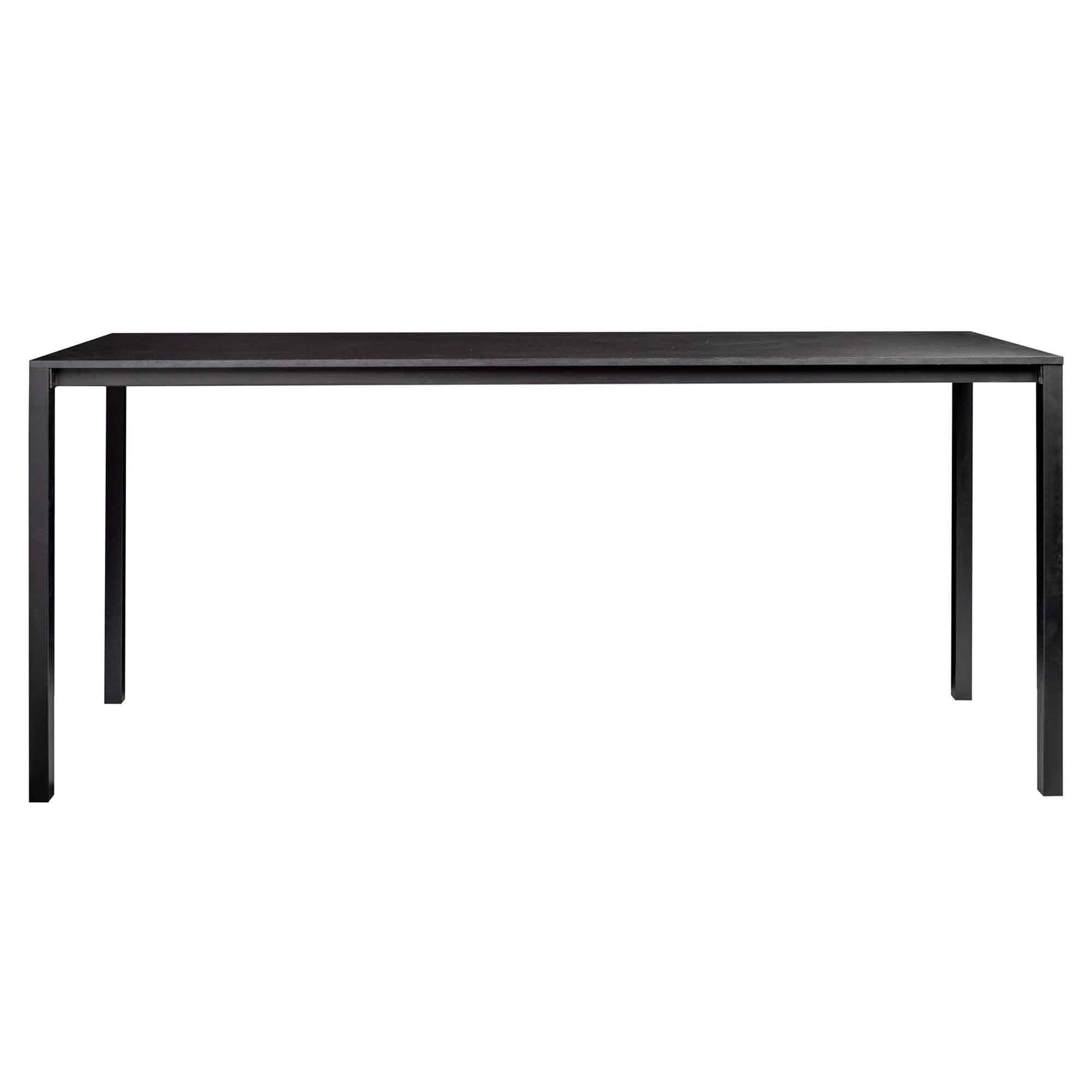 benchbar