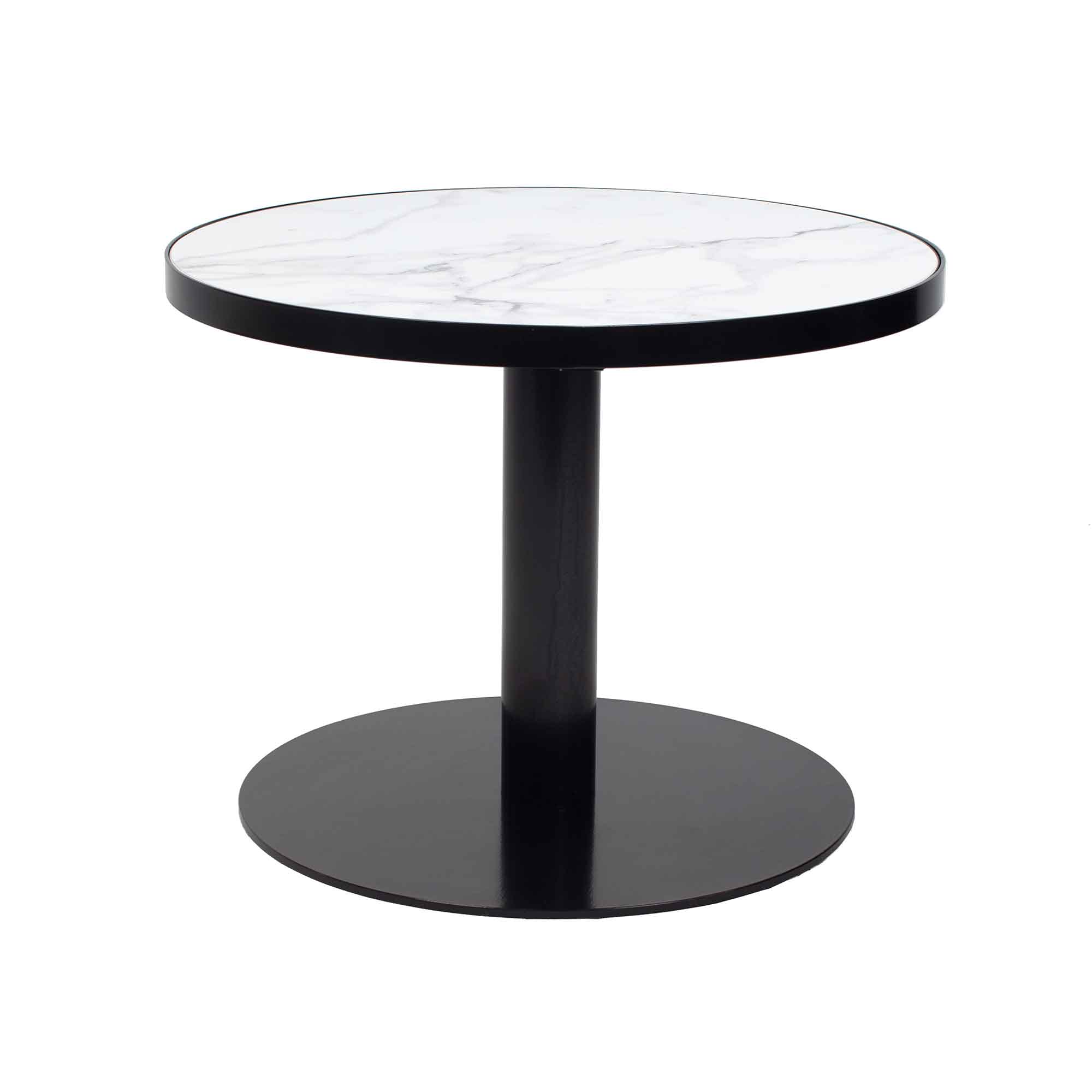 blackmarble
