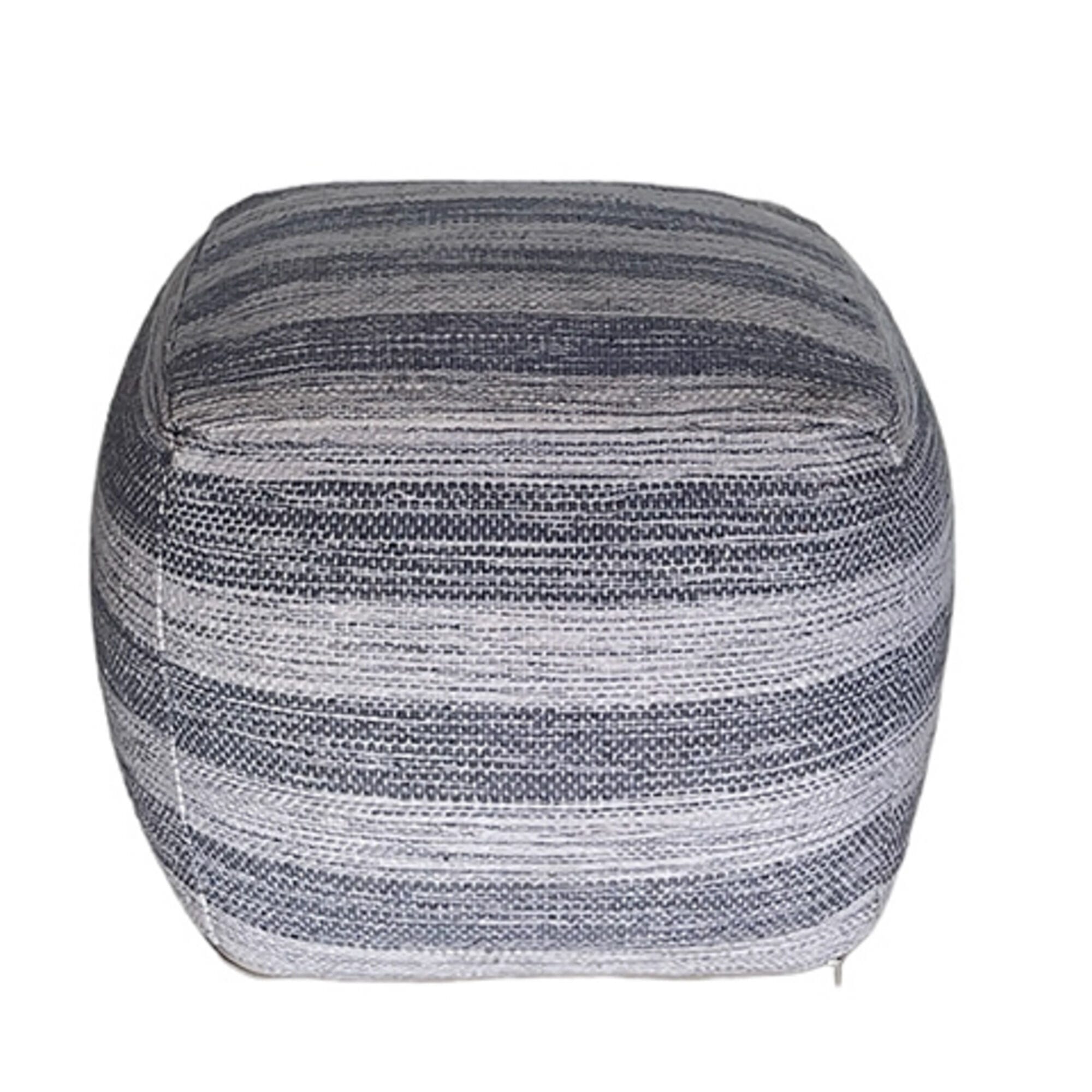 boho333
