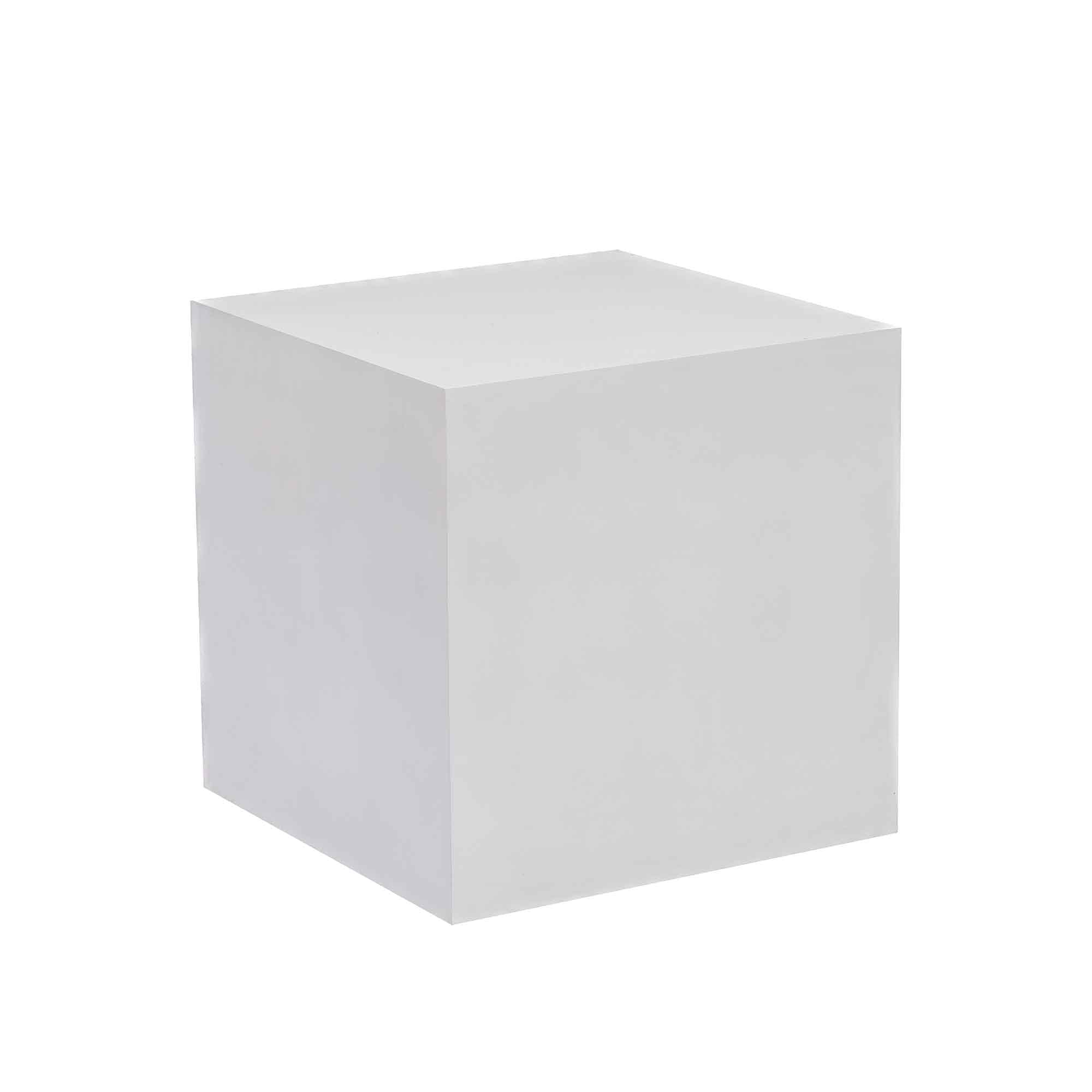 cube