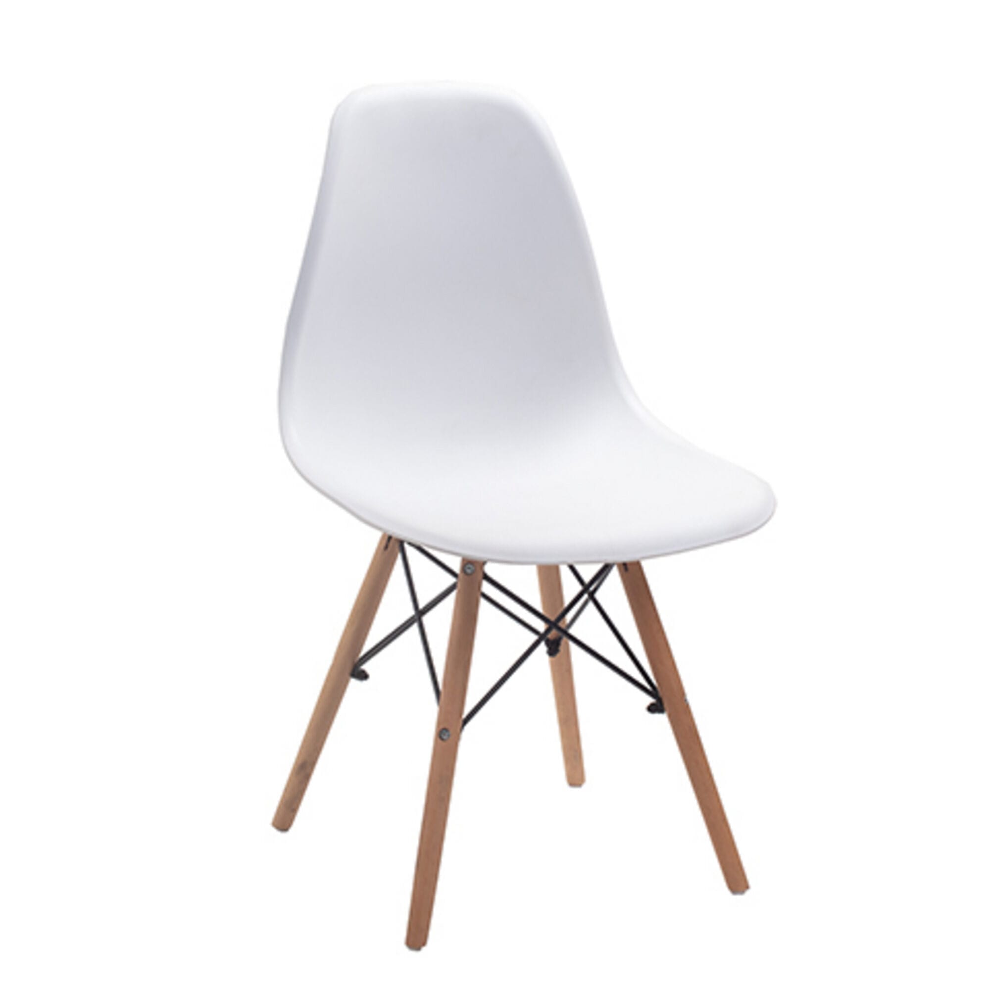 eames