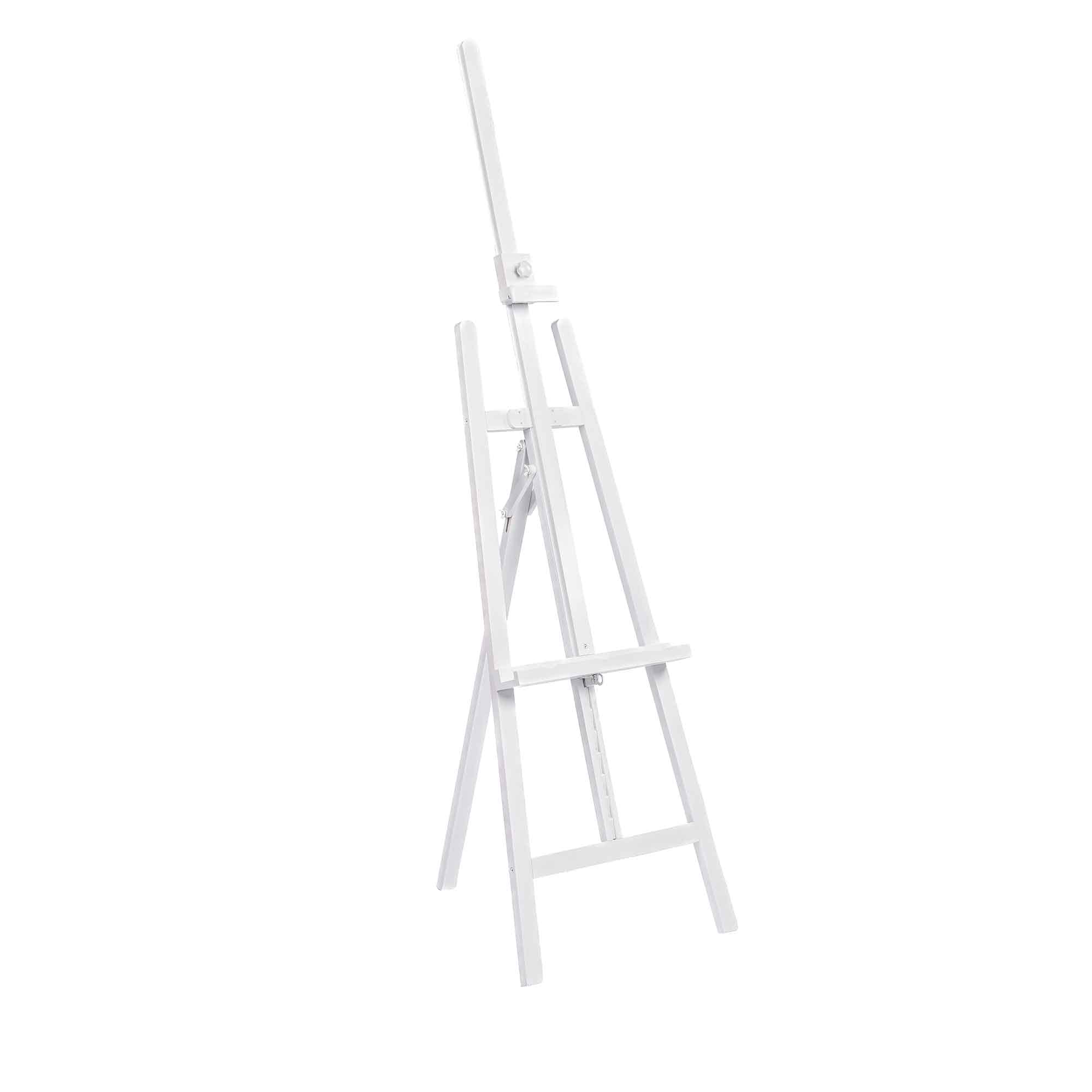 easel2