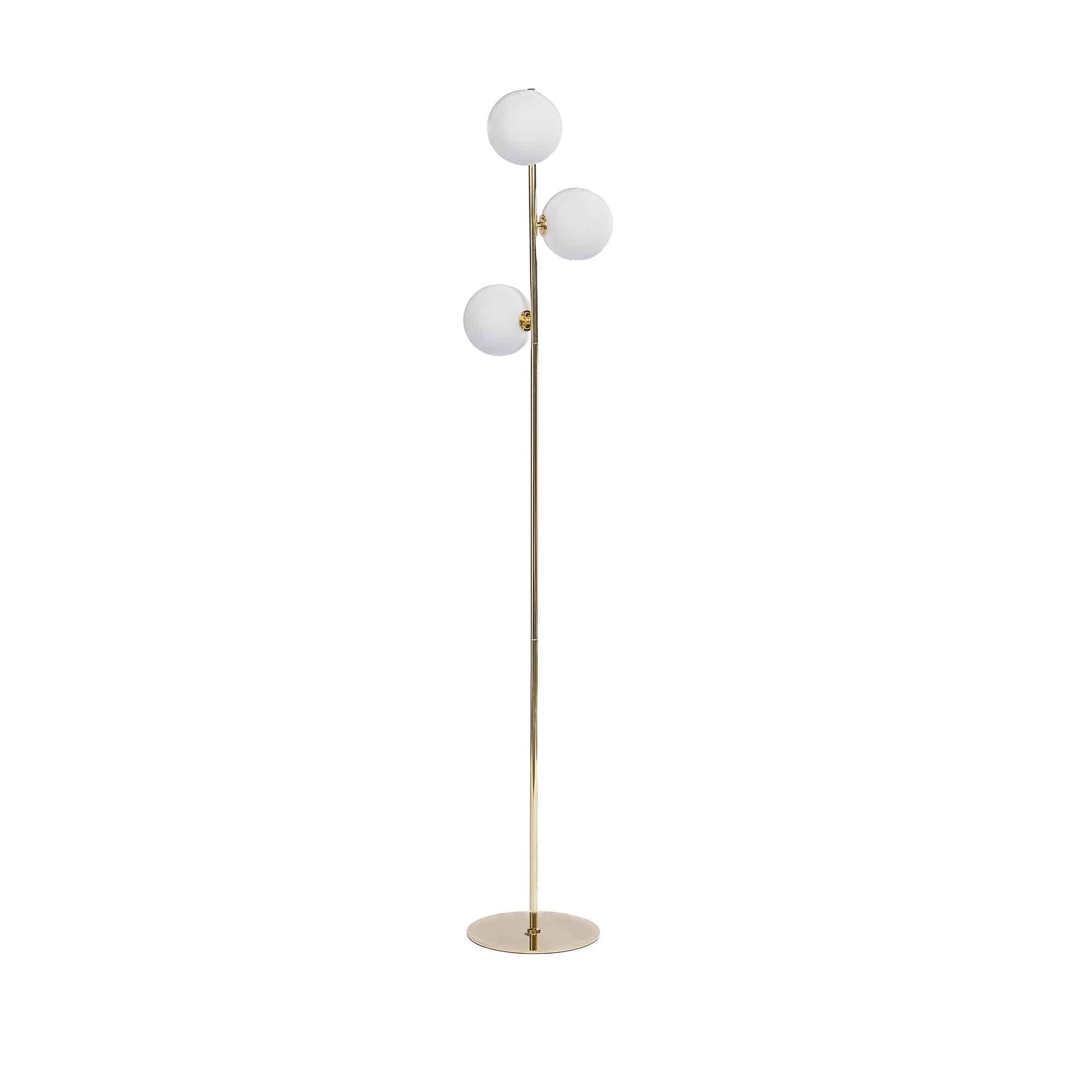floorlamp