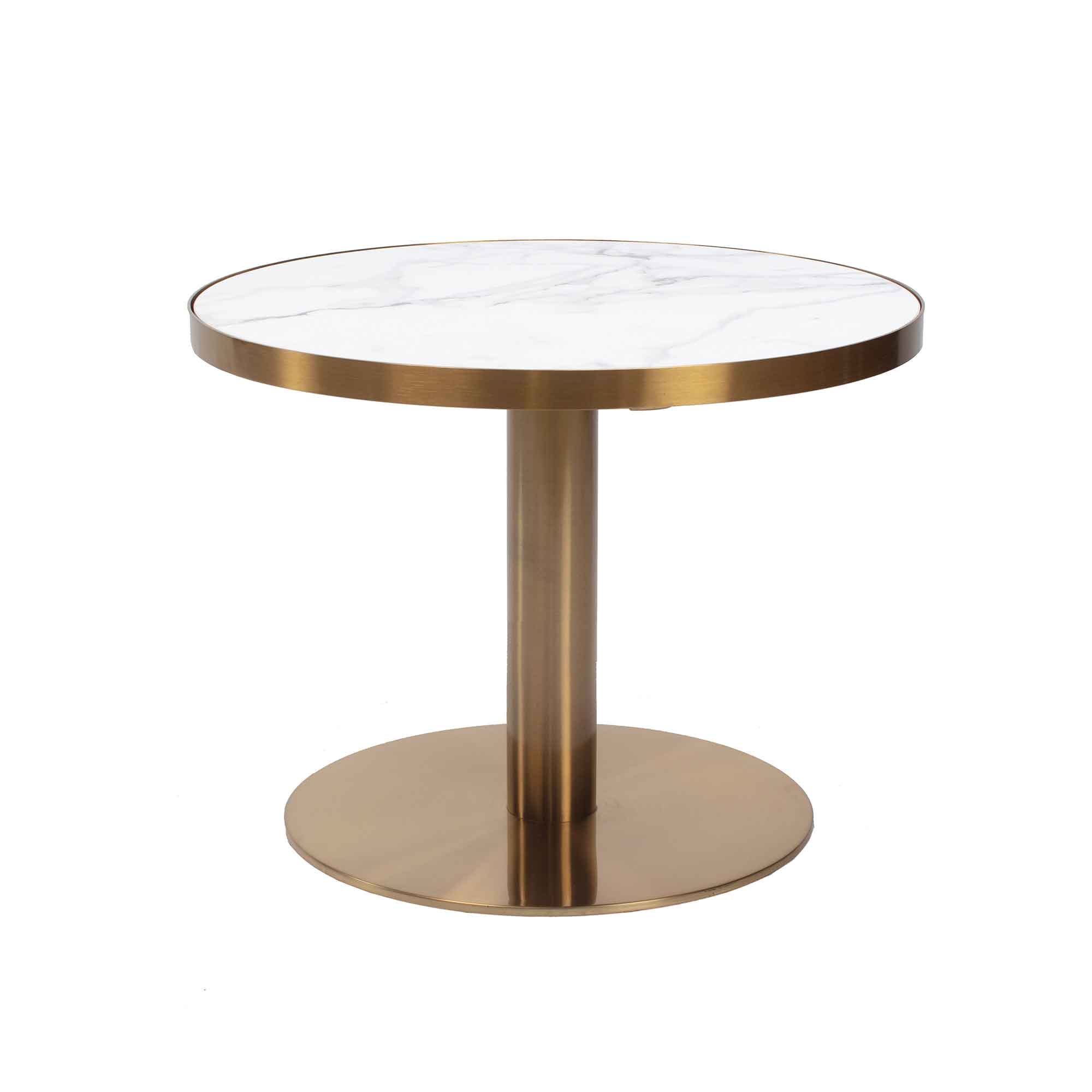 goldmarble