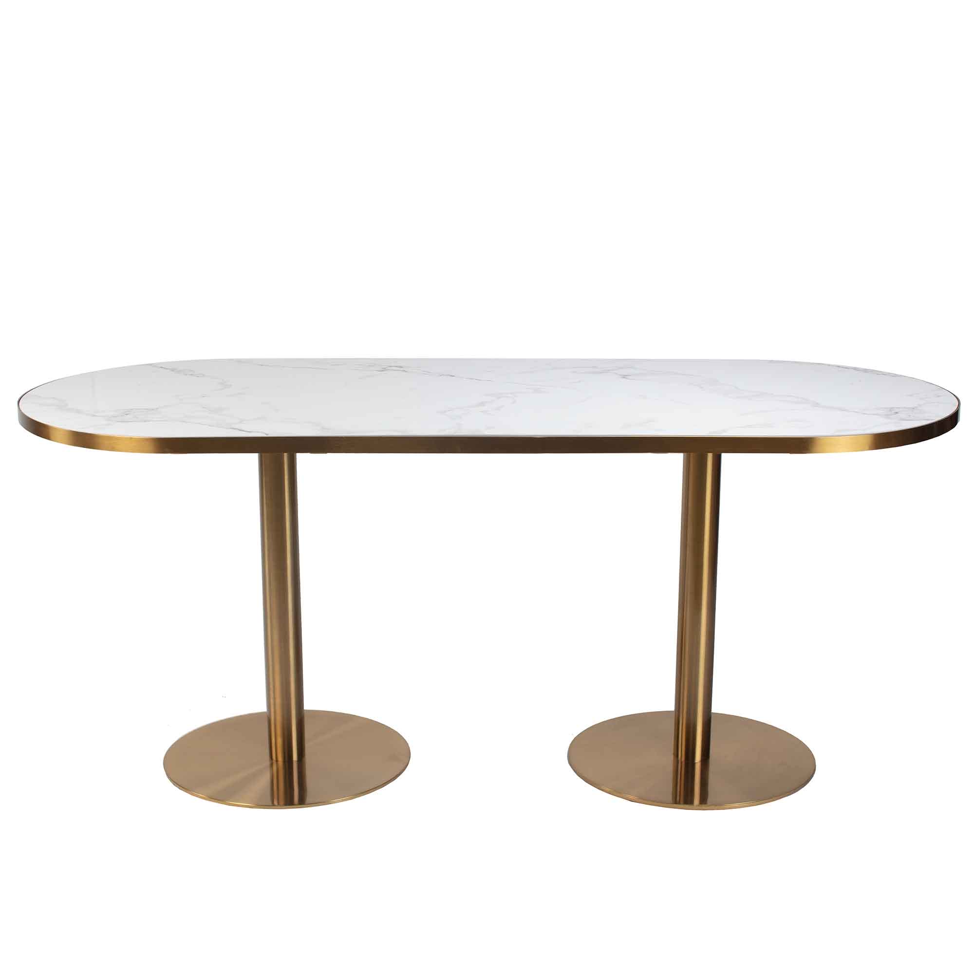 goldwhite180din
