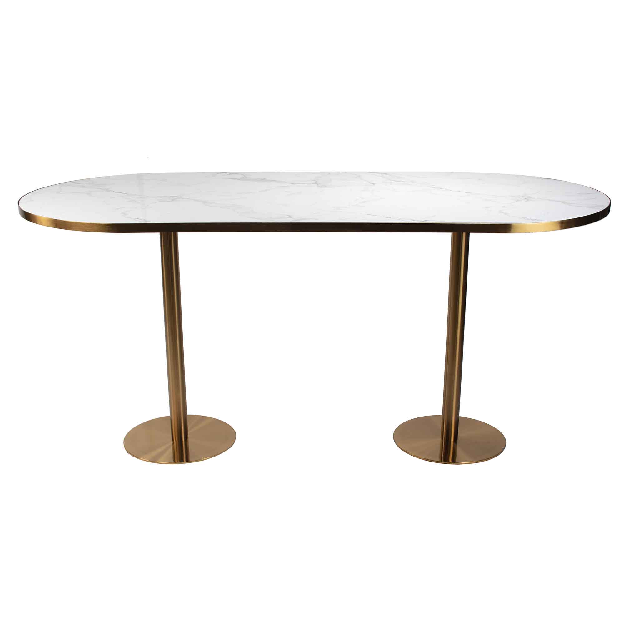 goldwhite2