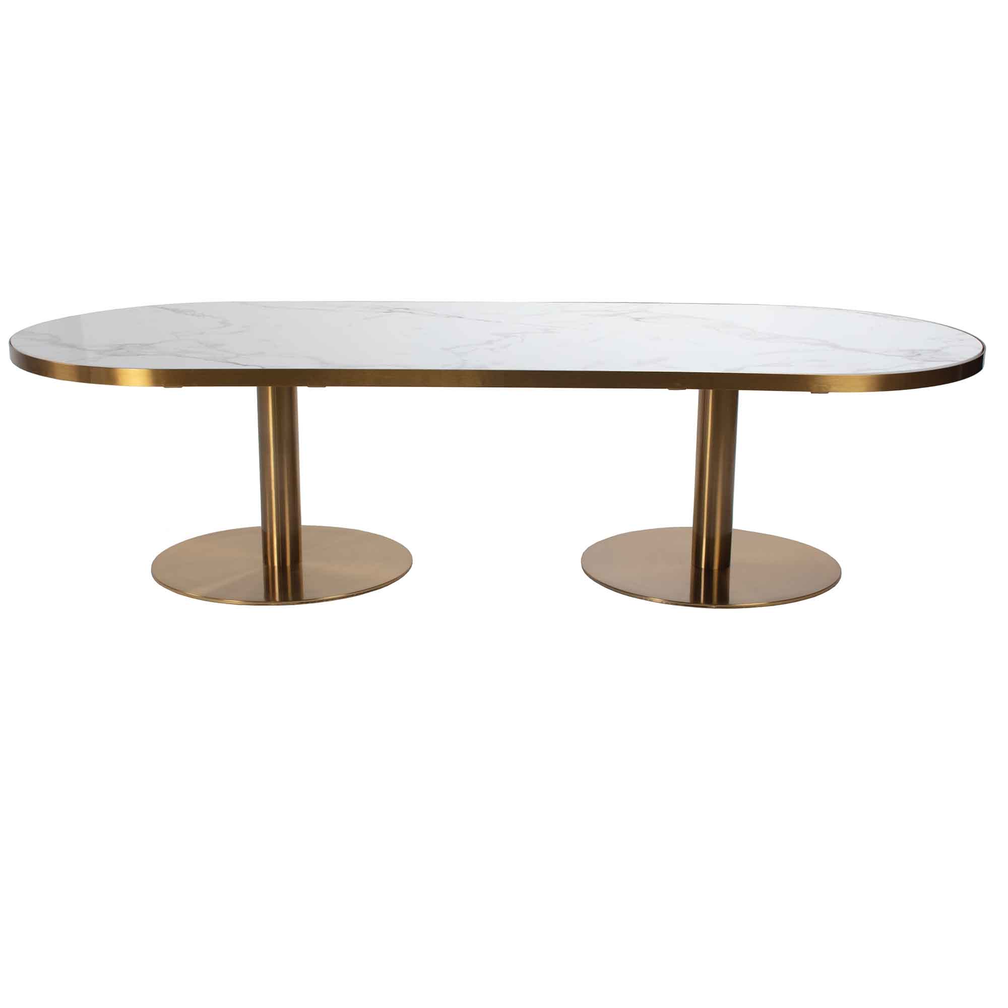 goldwhite7