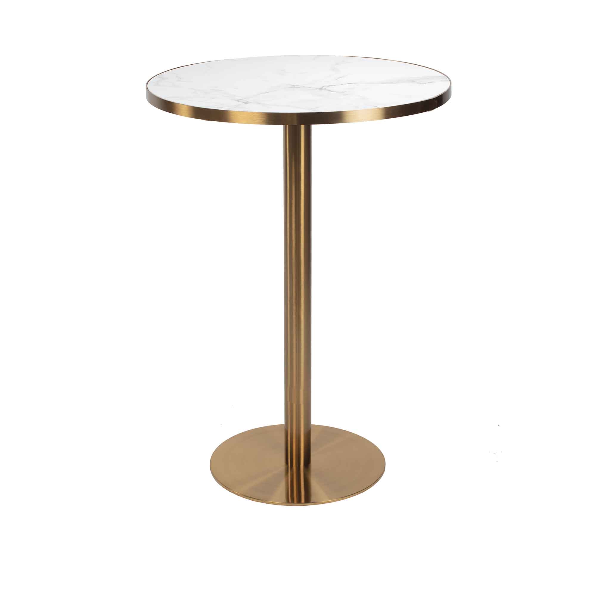 goldwhite8