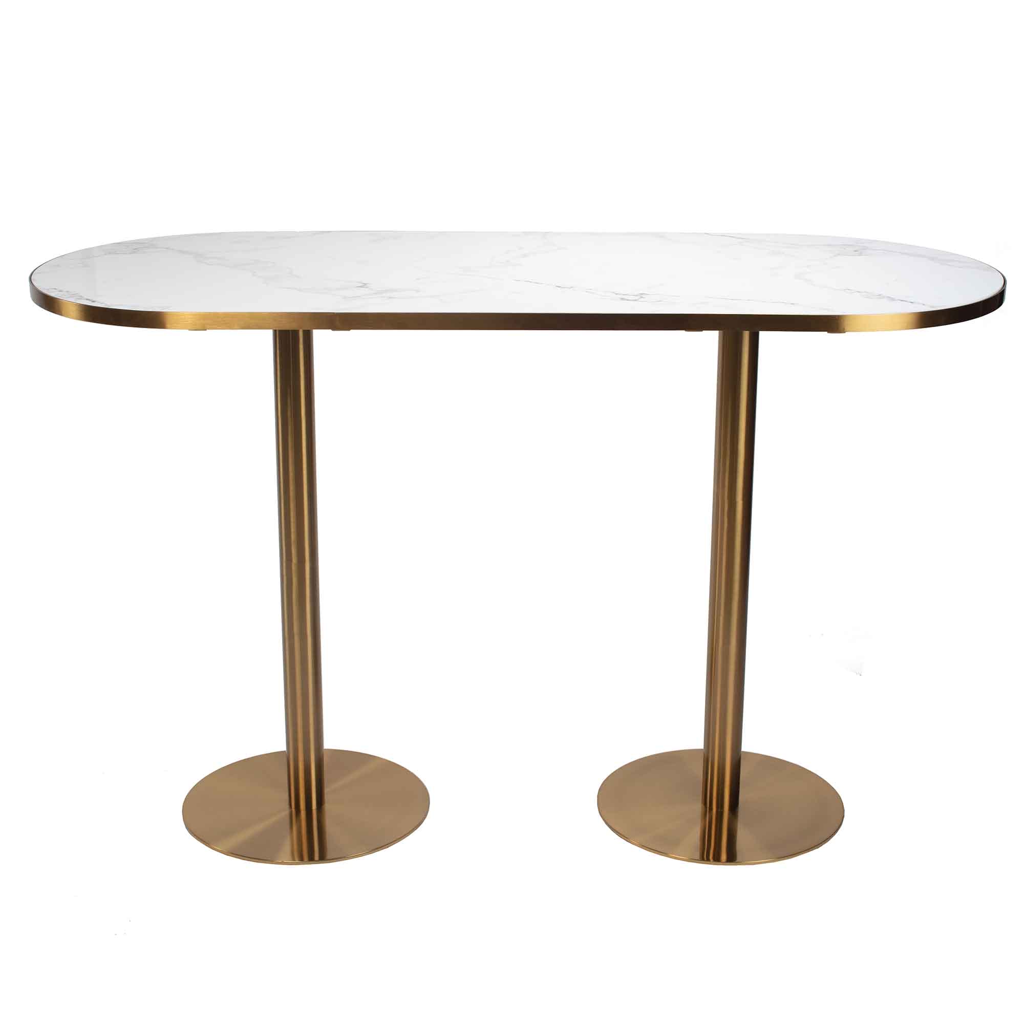goldwhiteo
