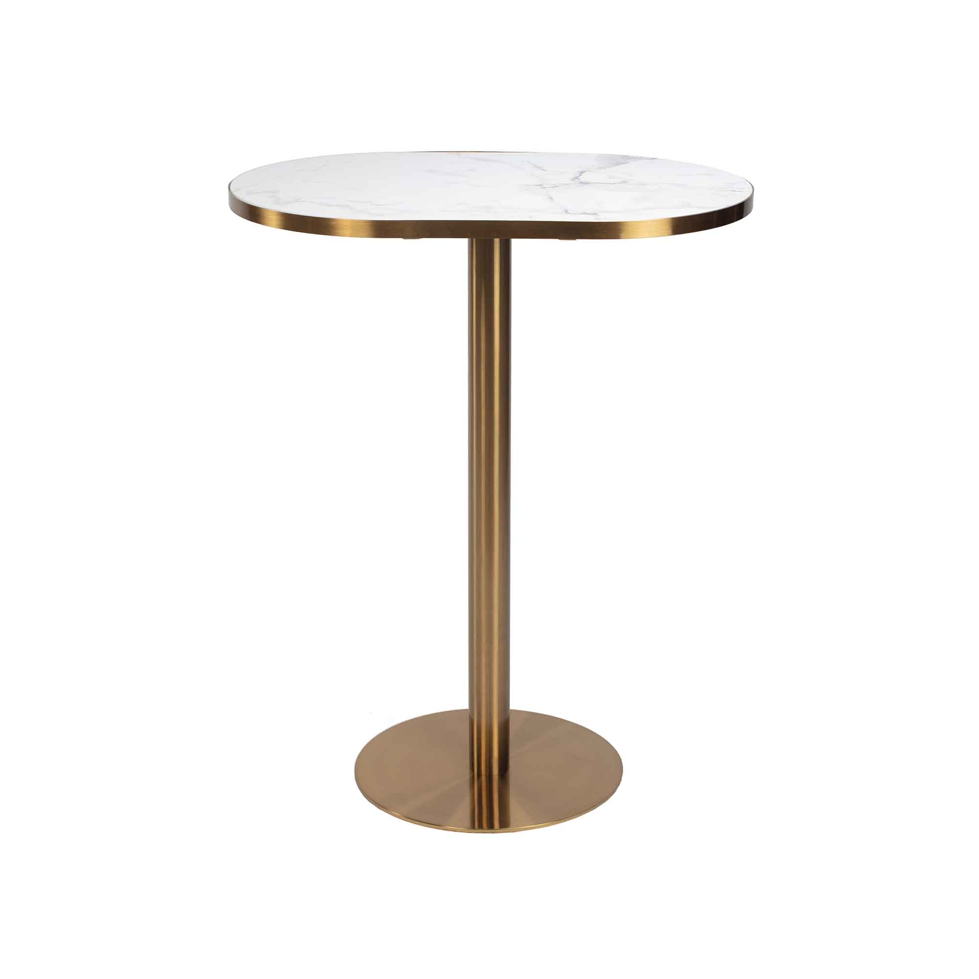 goldwhiteov