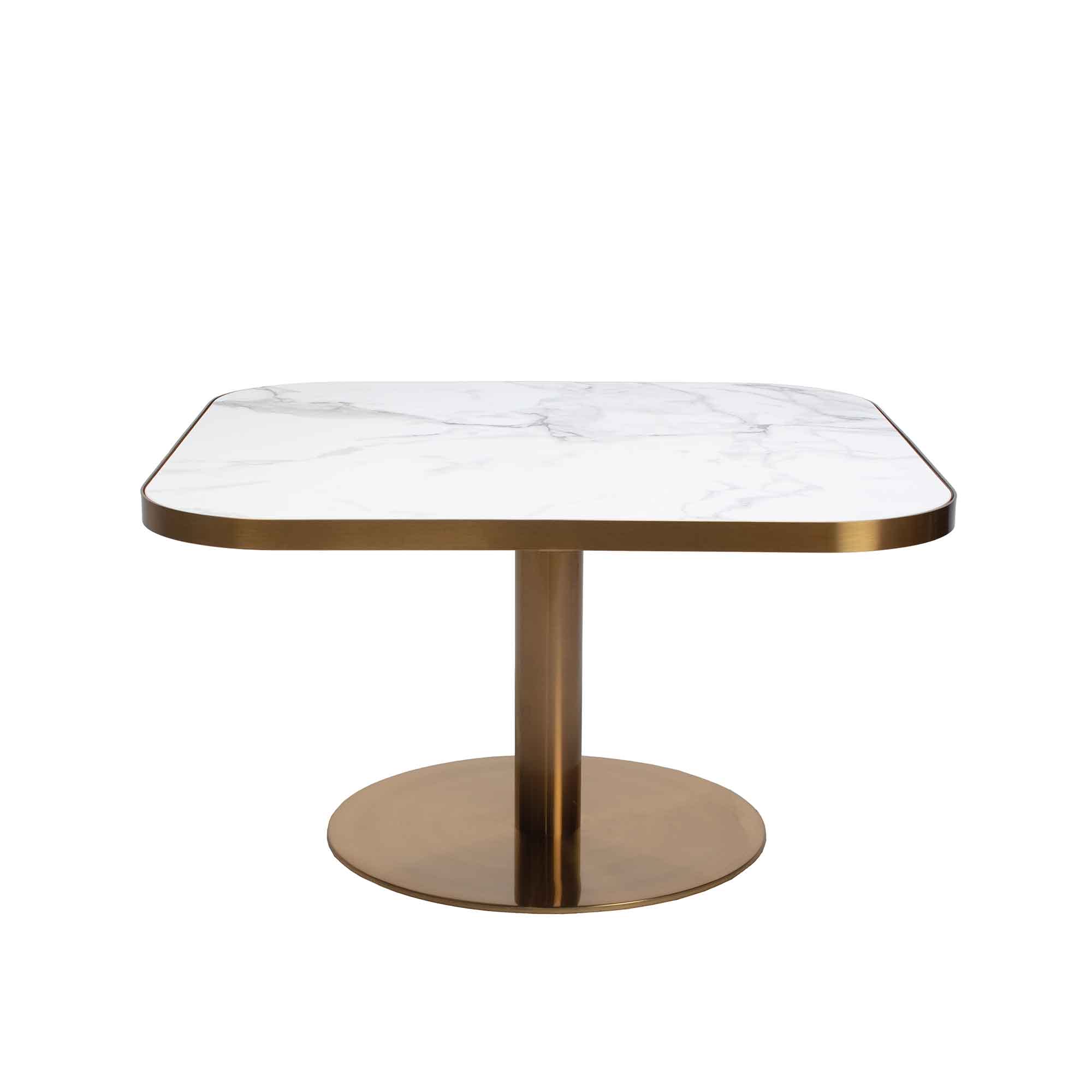 goldwhitesq