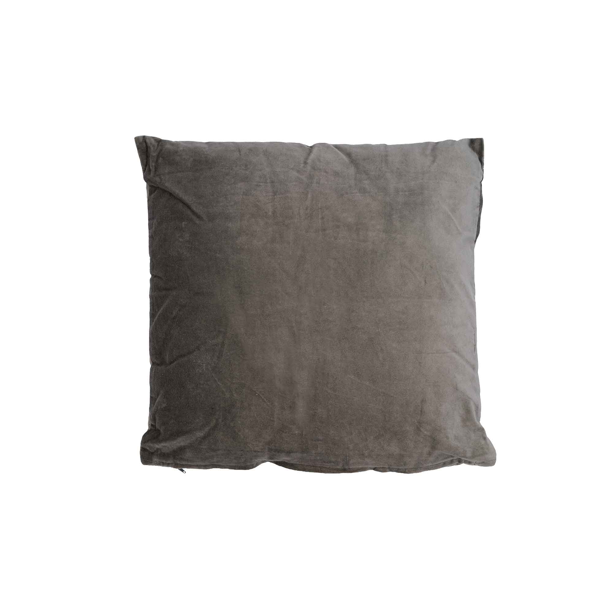 greyvelvet