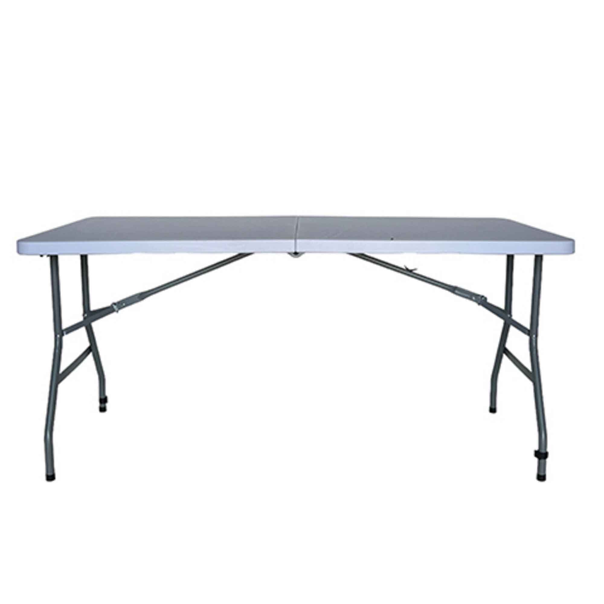 recfoldingtable
