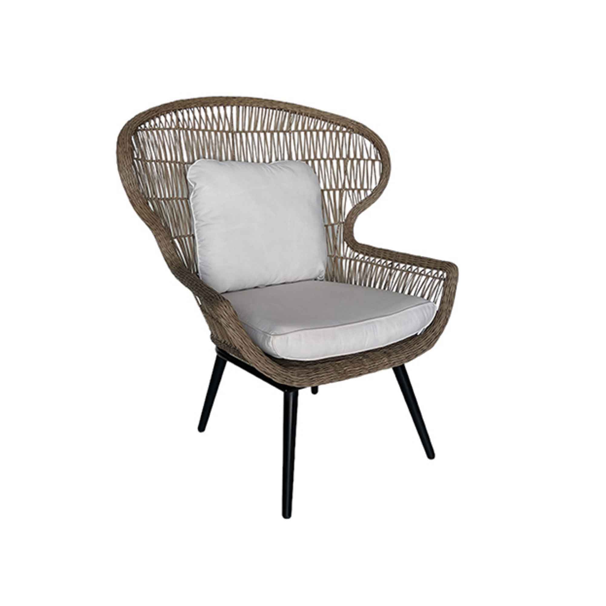 ubudarmchair