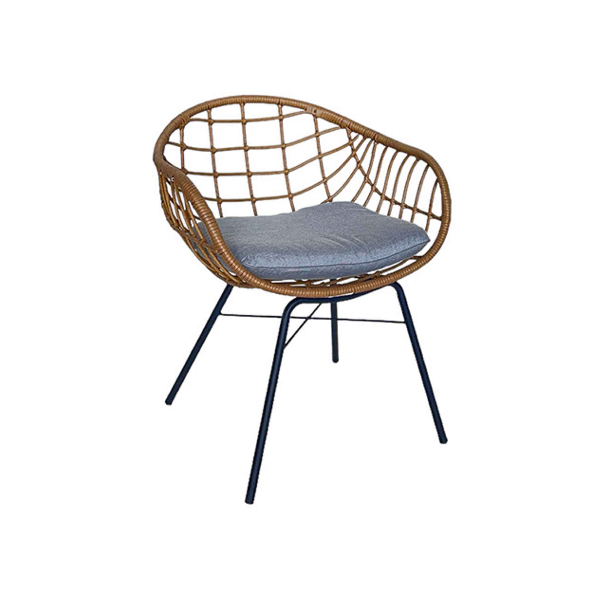 ubudchair33