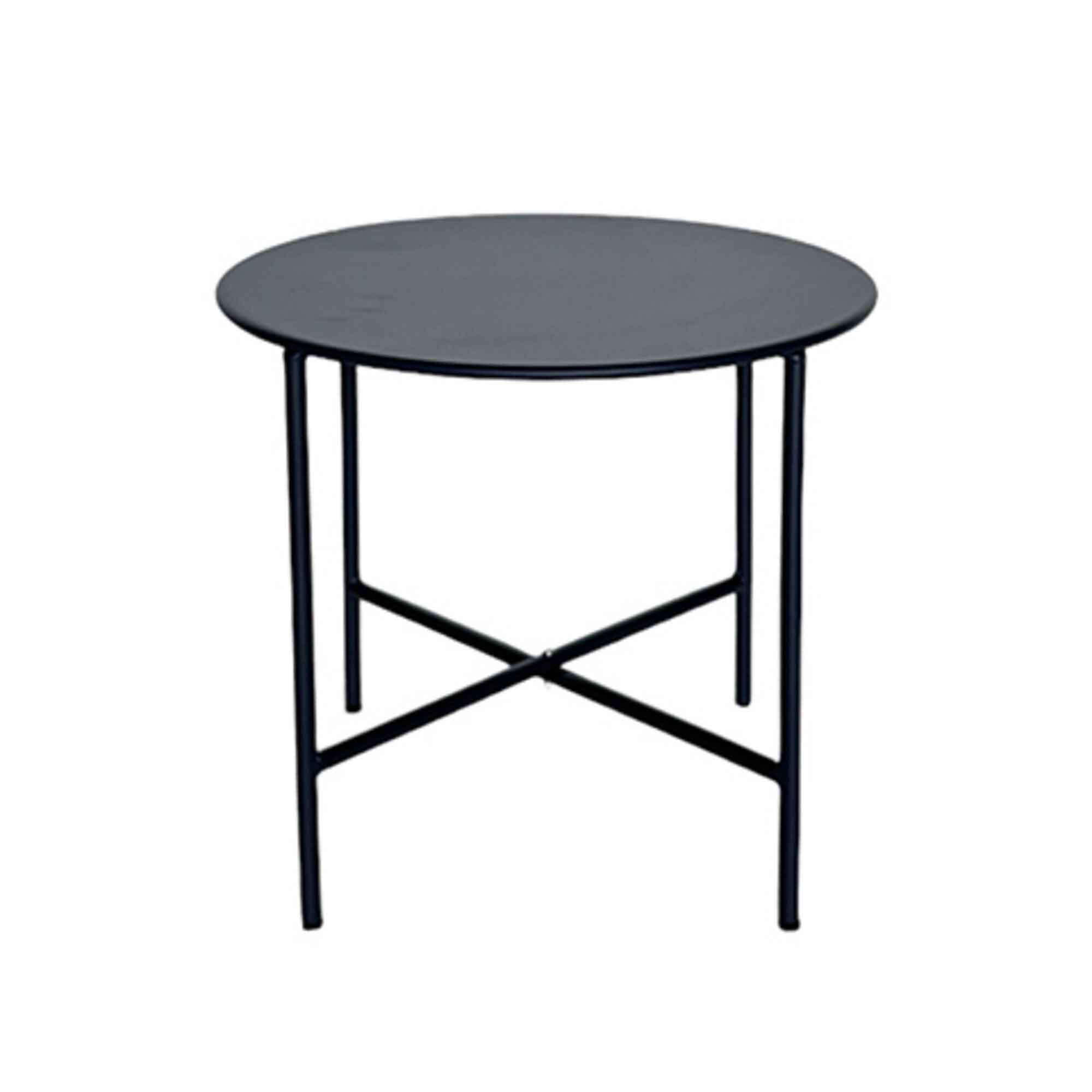 ubudcoffeetable