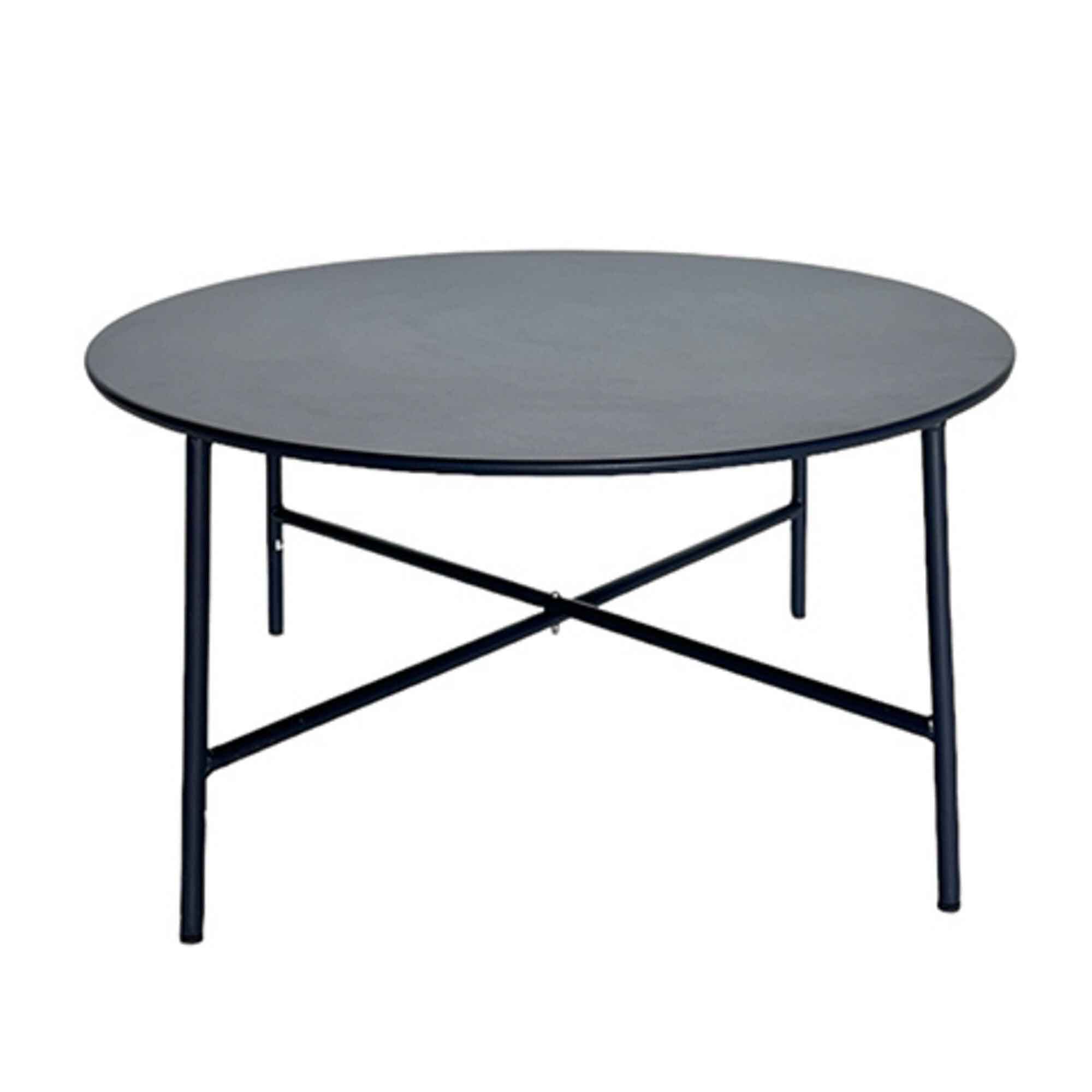 ubudcoffeetable2