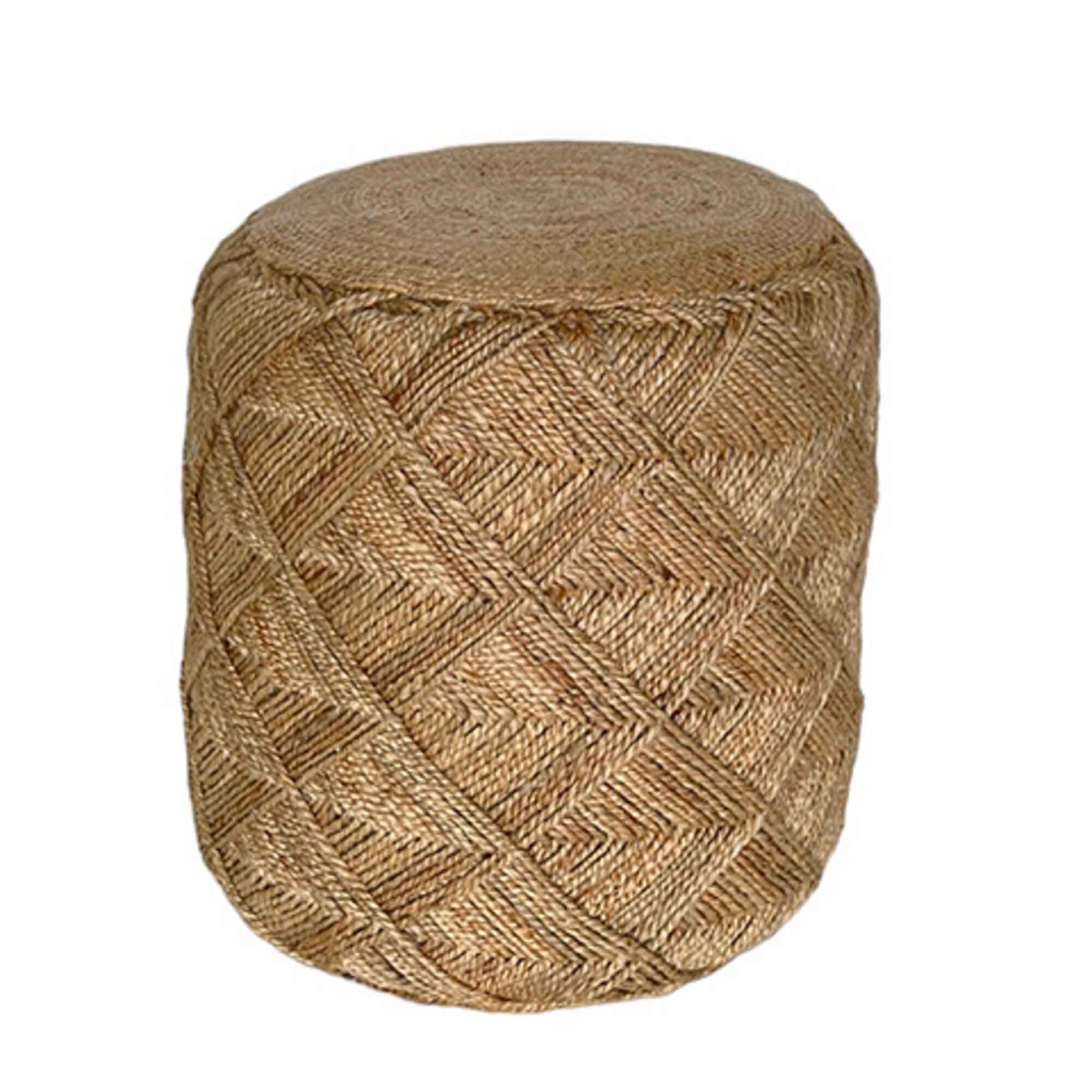 ubudpouf
