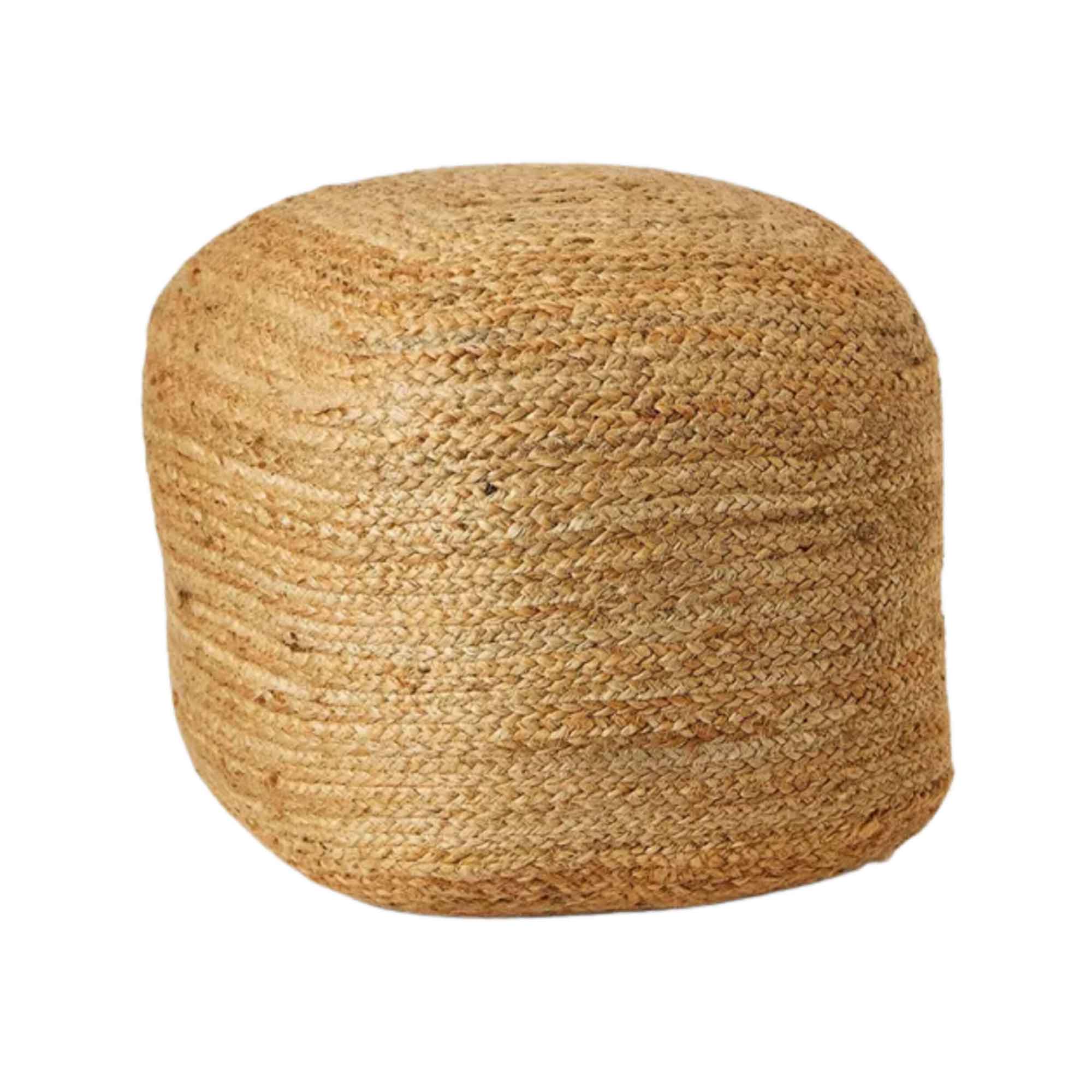 ubudpouf33