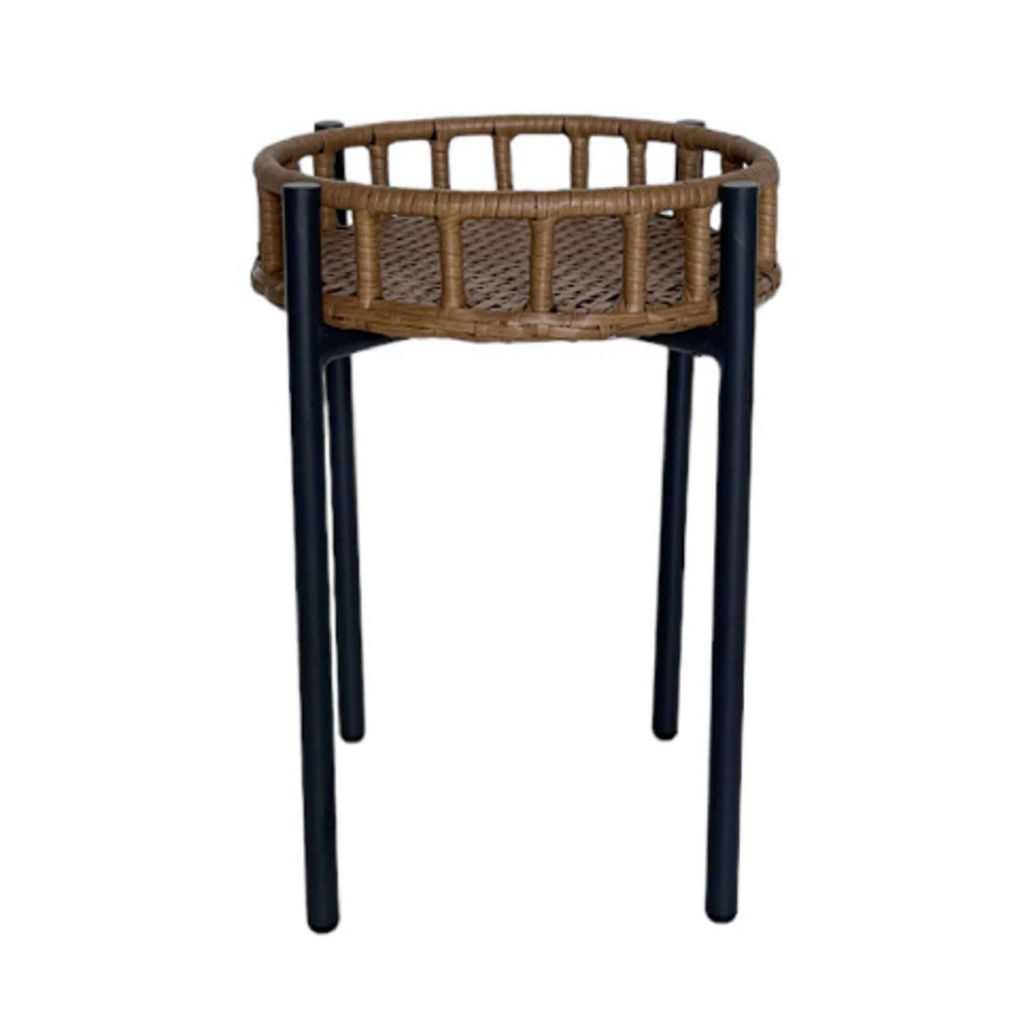 ubudsidetable