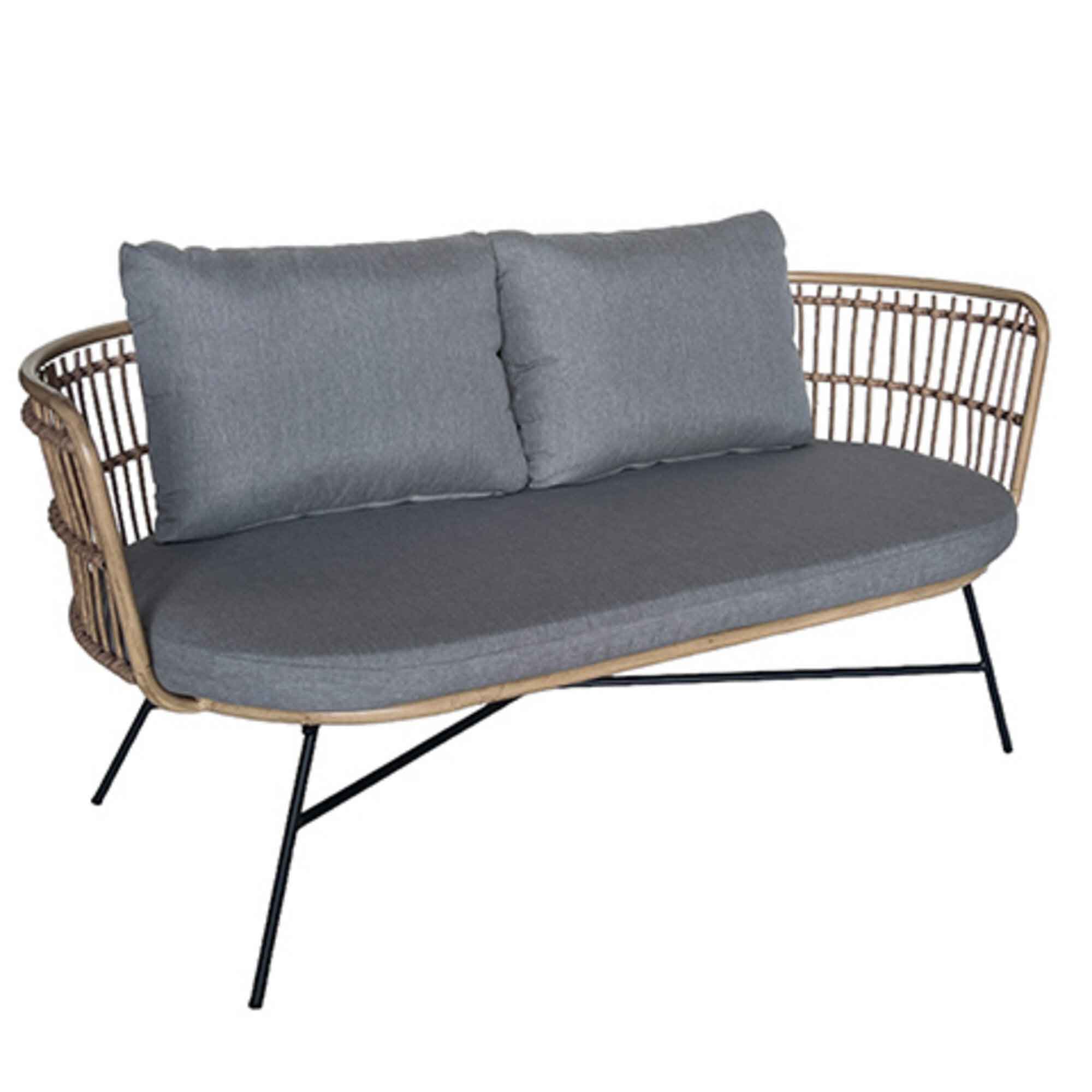 udubsofa