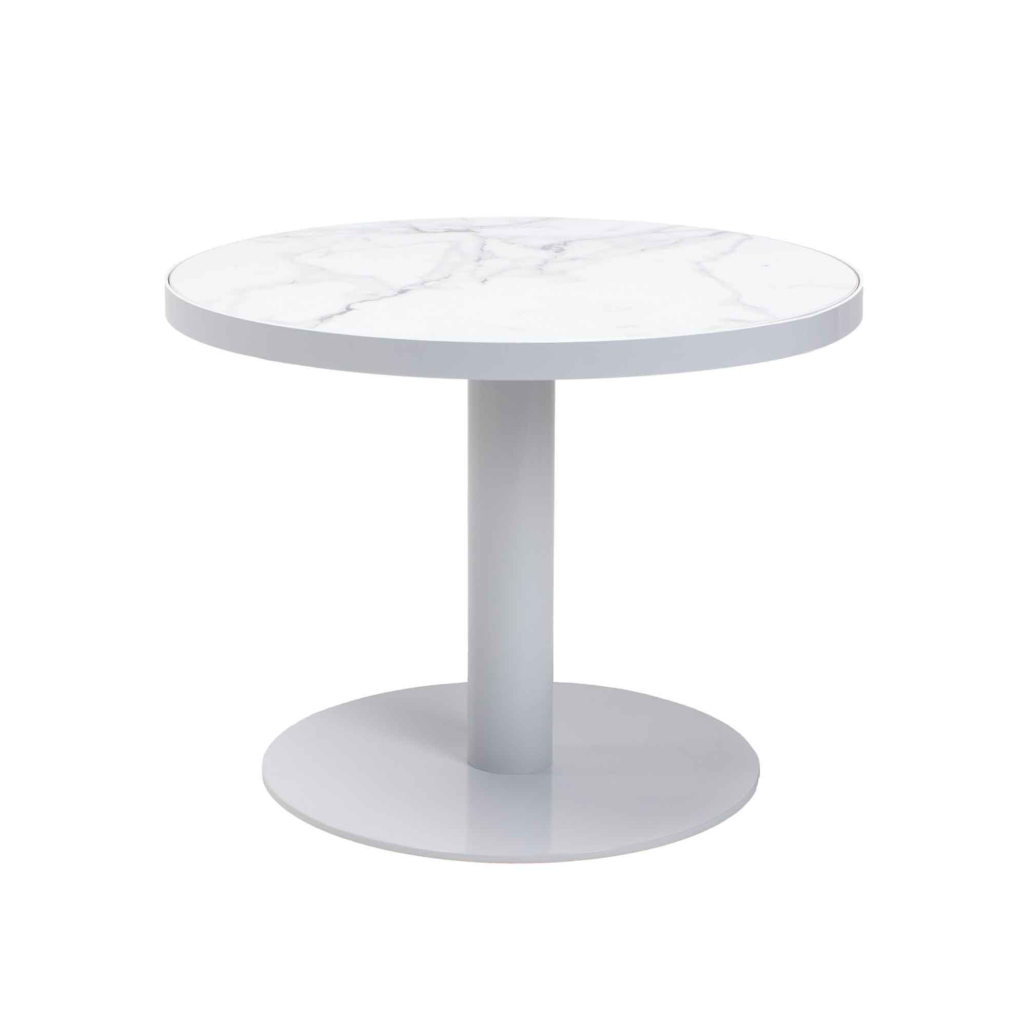 whitemarble