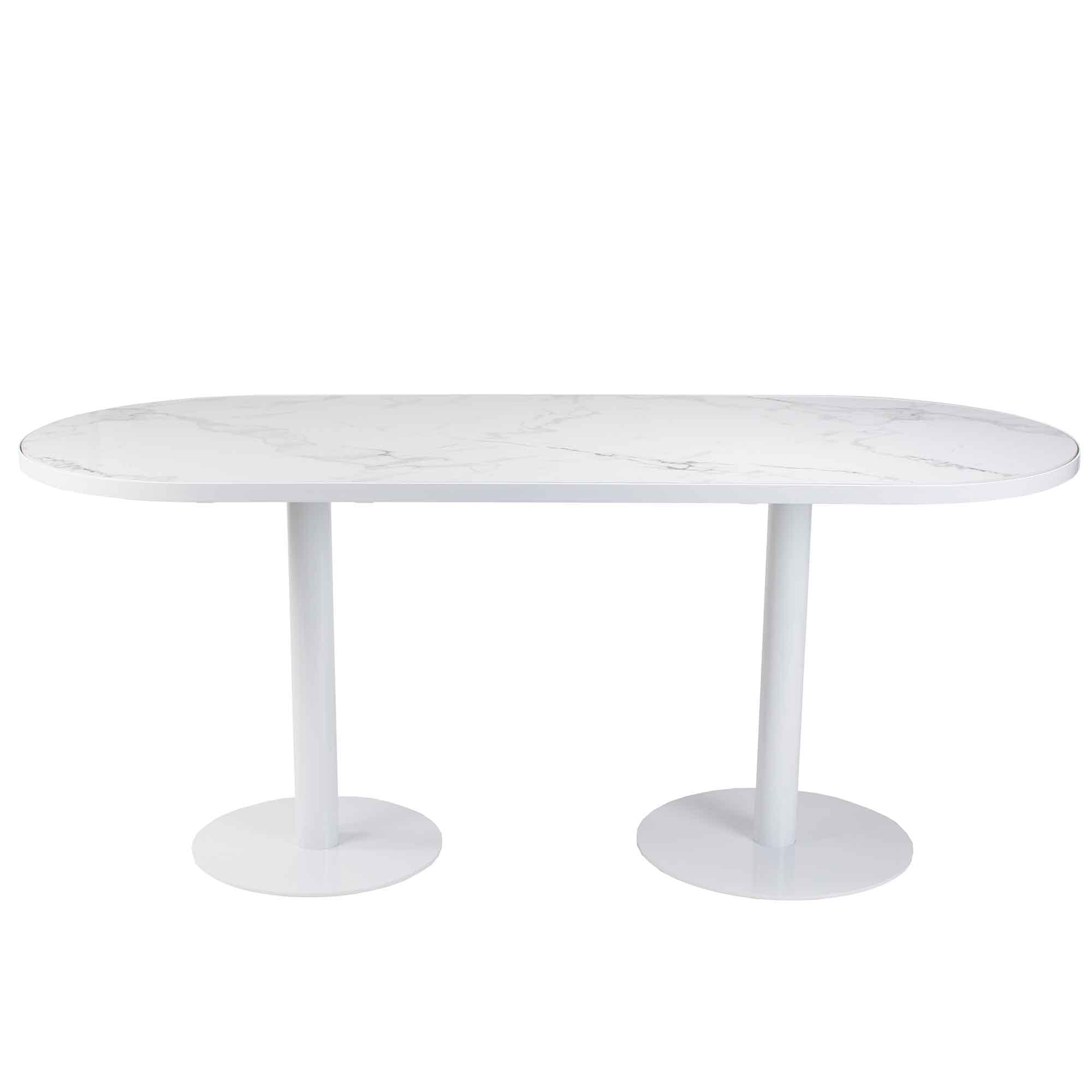 whitewhite180din