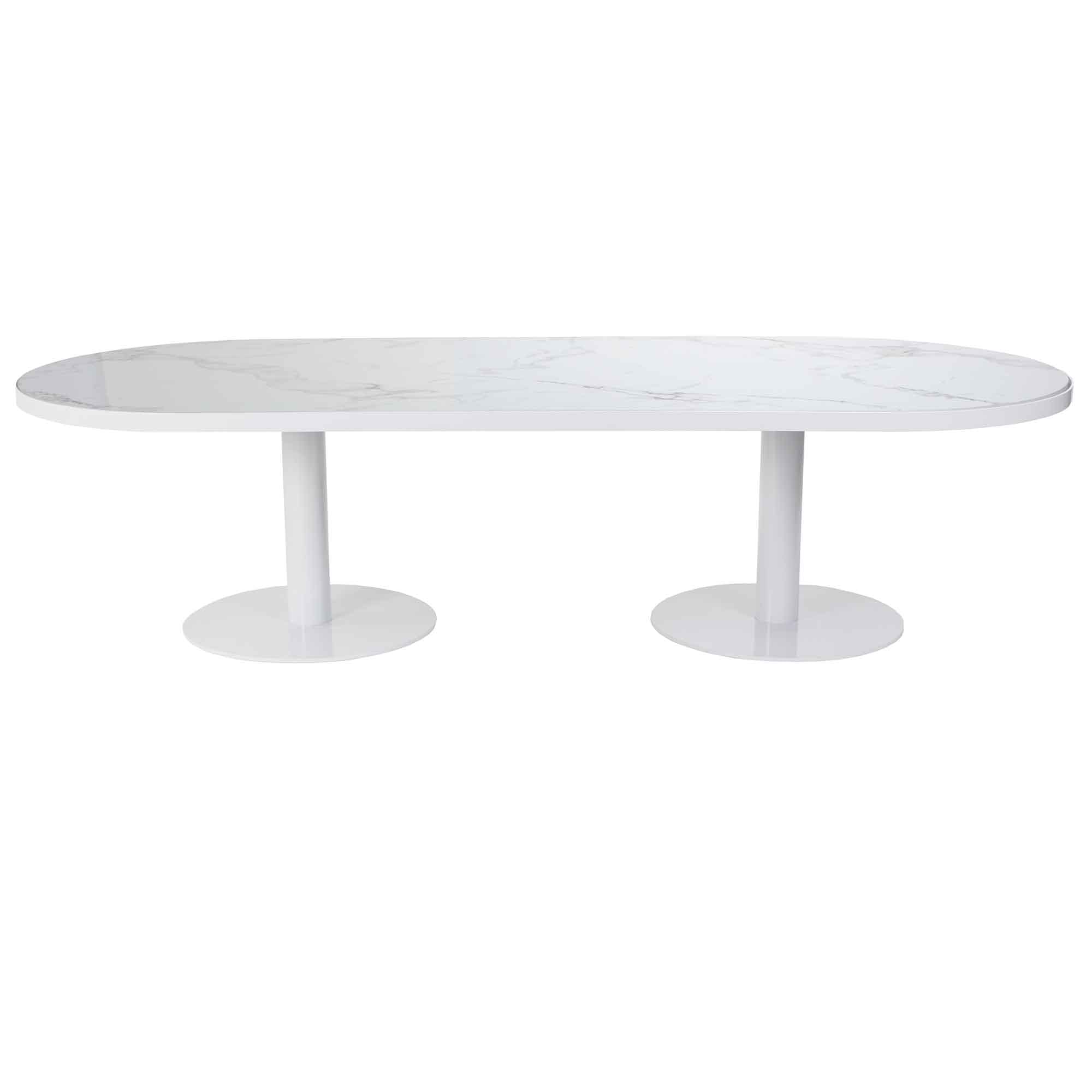 whitewhite2
