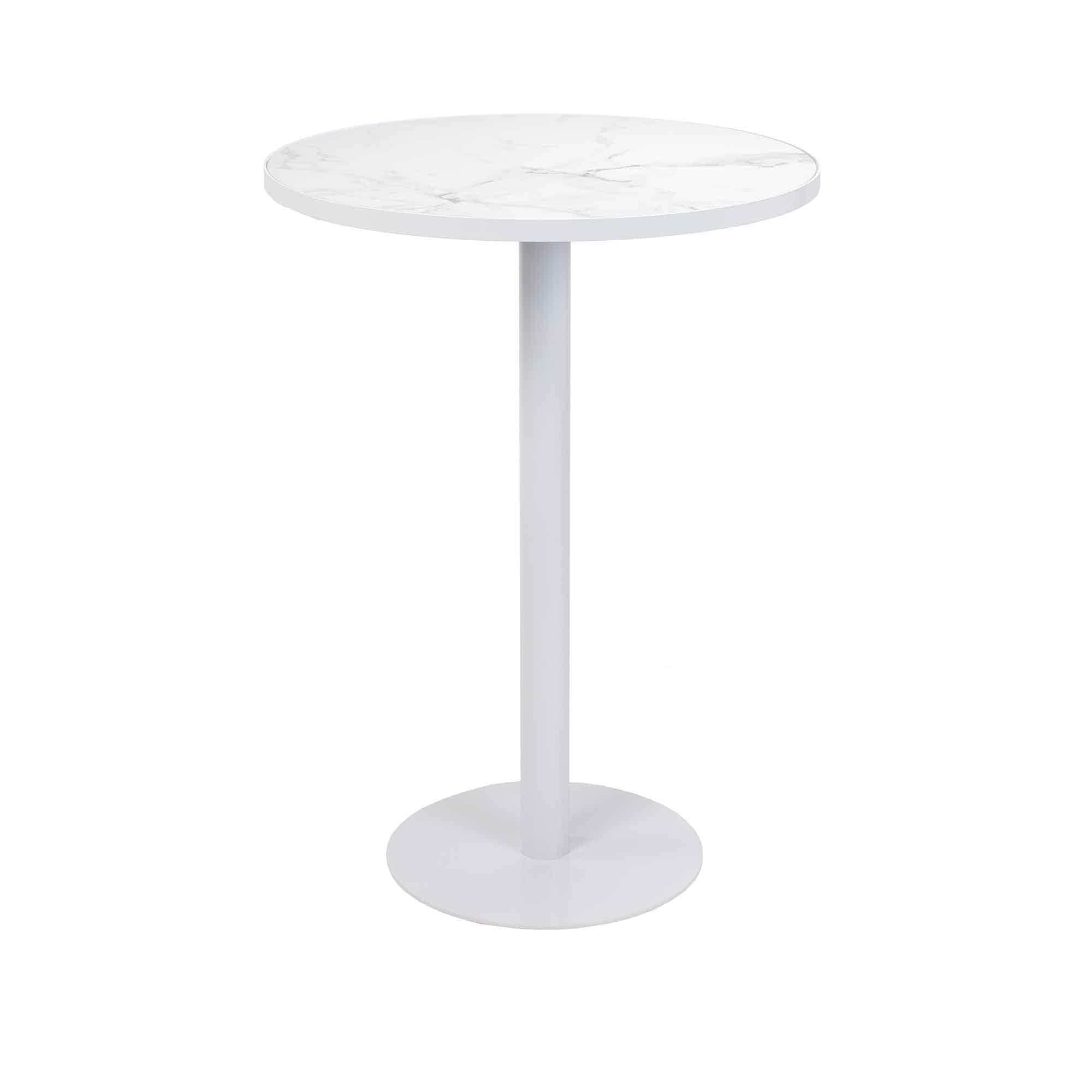 whitewhite8