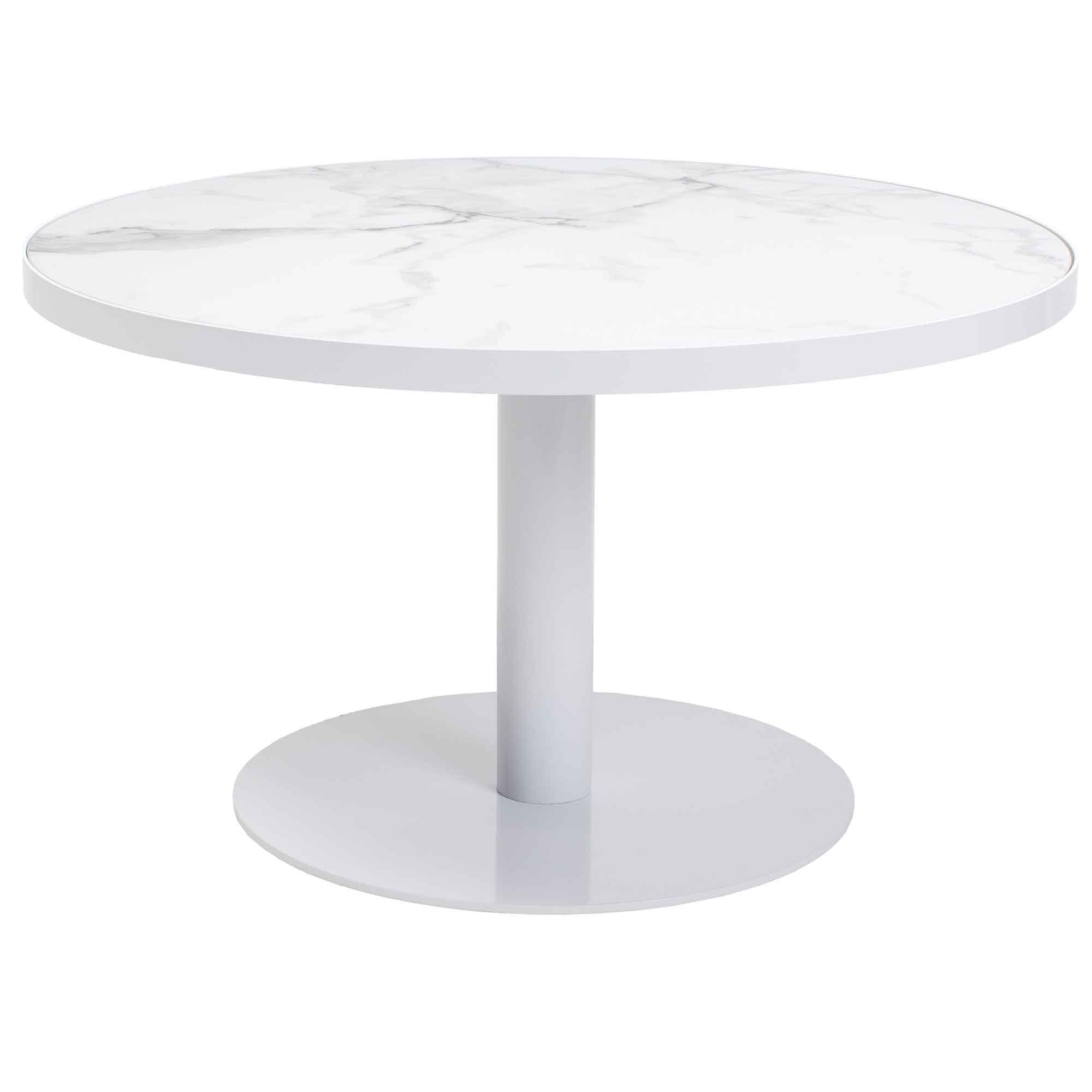 whitewhite80