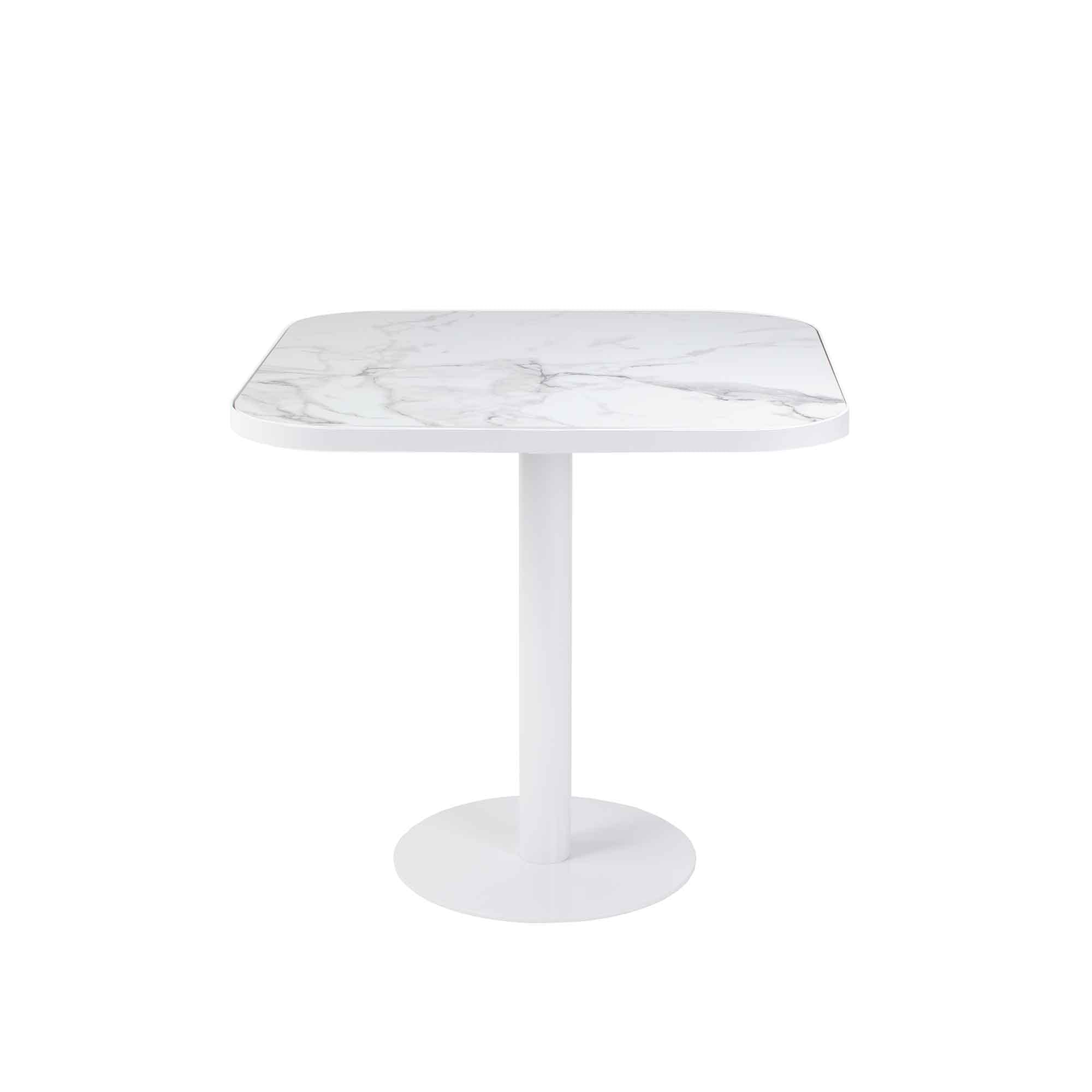 whitewhitecaf