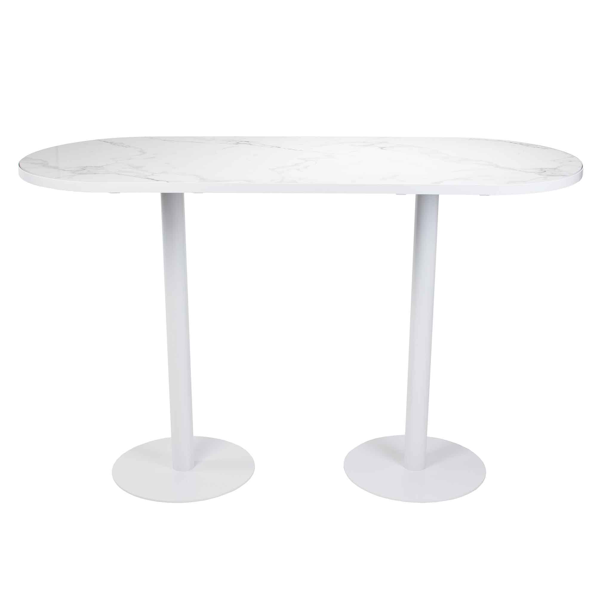 whitewhiteo