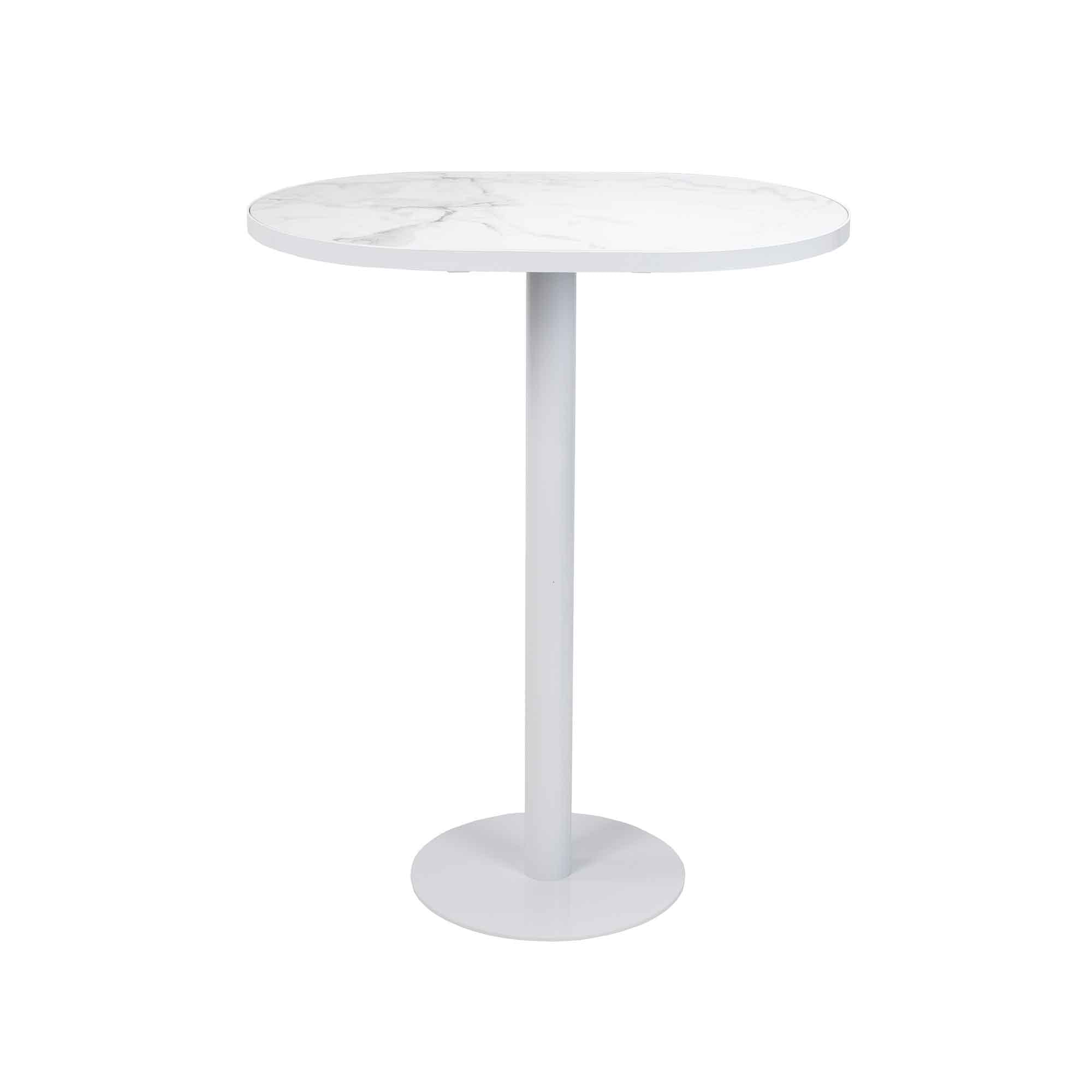 whitewhiteov